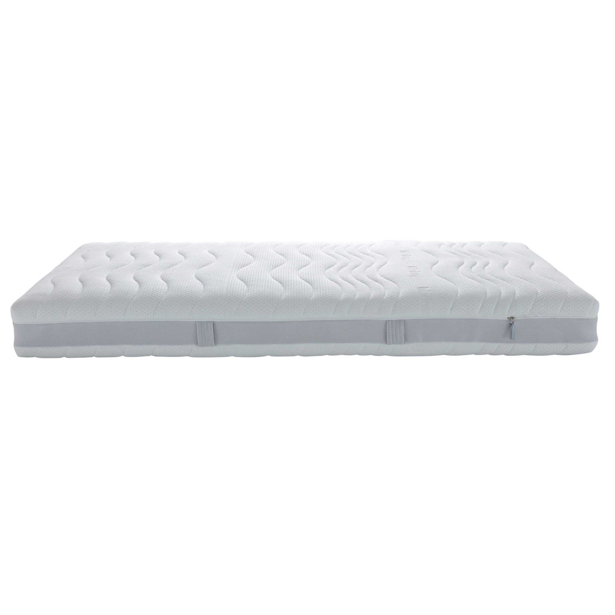 Matelas à ressorts Medikontur 180x200 H3