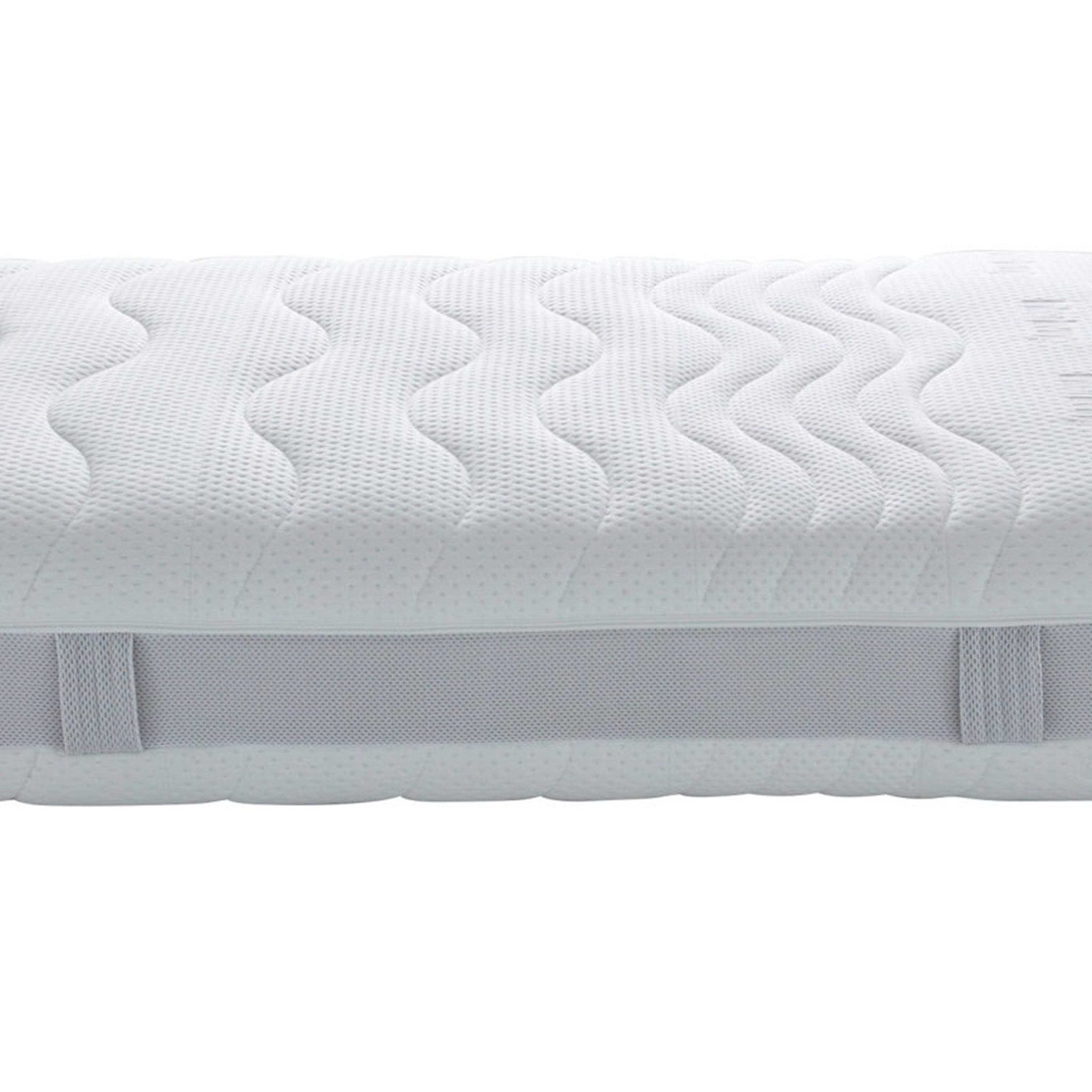 Matelas à ressorts Medikontur 80x200 H3