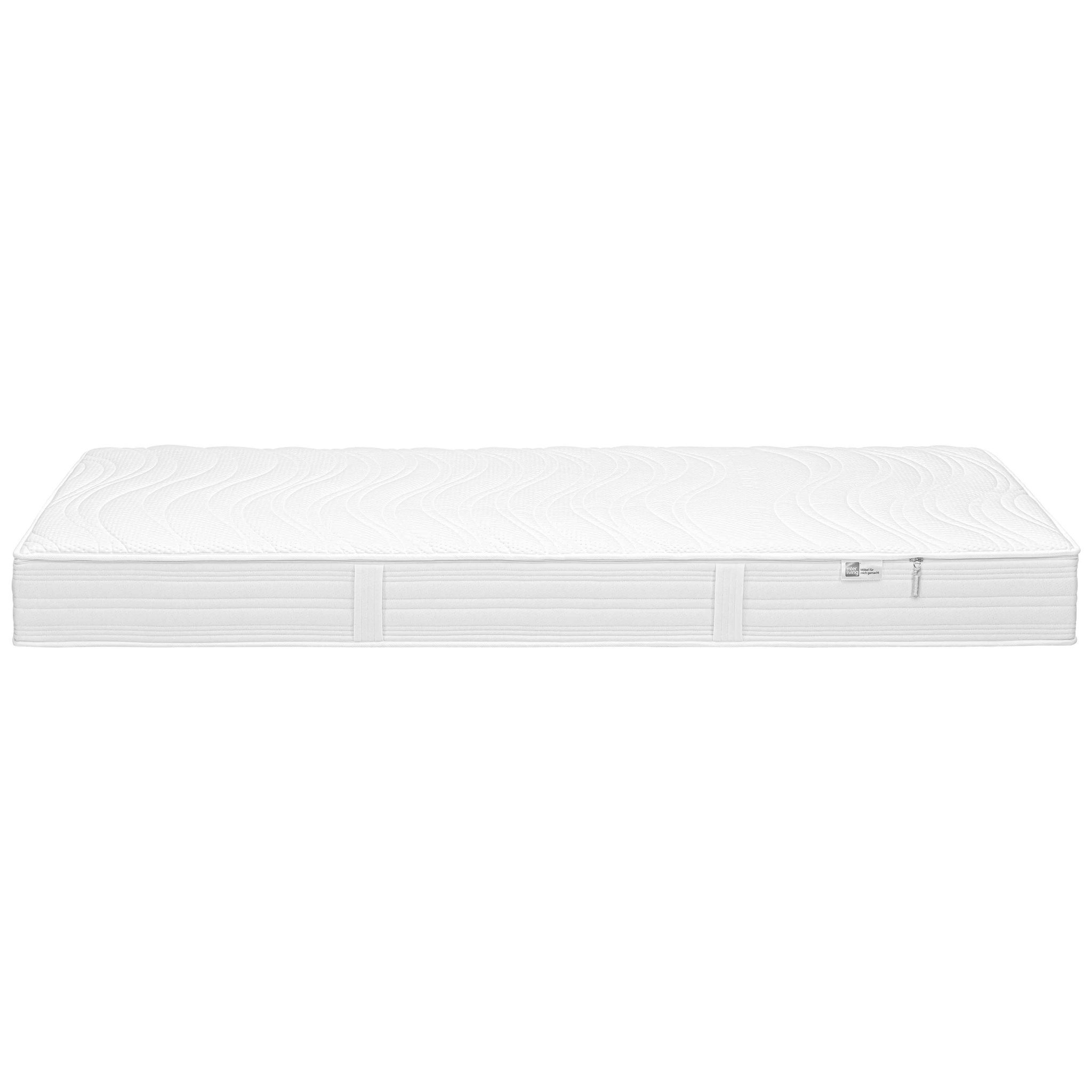 Matelas Medikontur 1930 H5 120x200