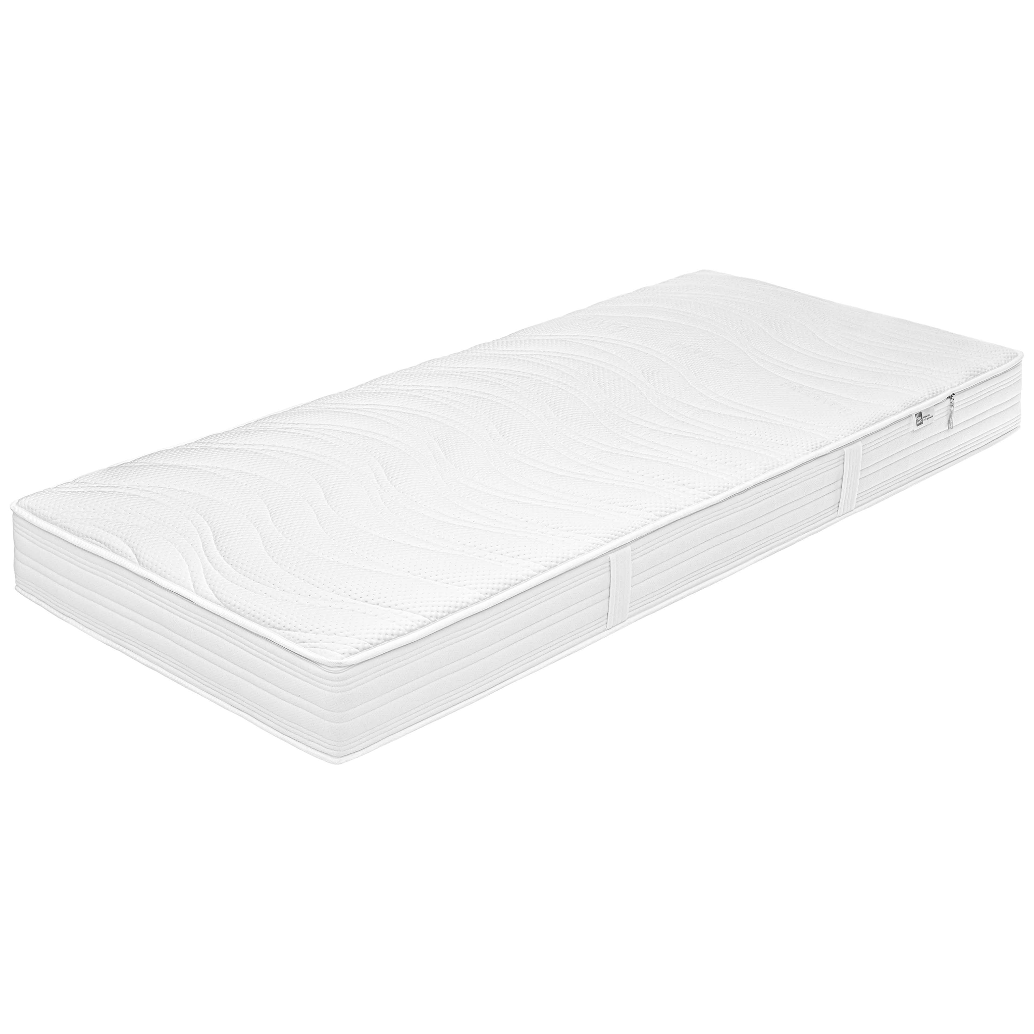 Matelas Medikontur 1930 H5 90x200
