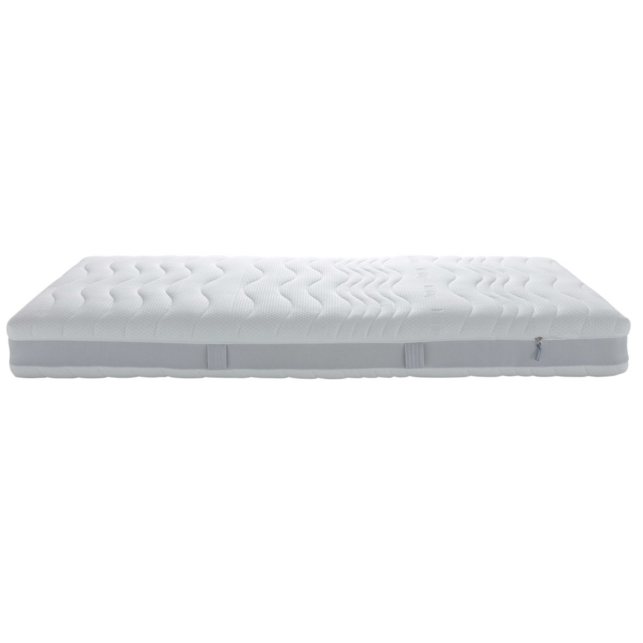 Matelas en mousse Medikontur 1910, 160x200