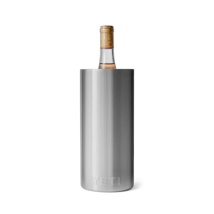 Glacière à vin YETI Rambler®