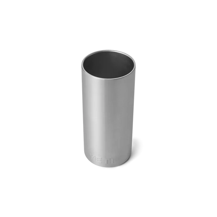 Glacière à vin YETI Rambler®