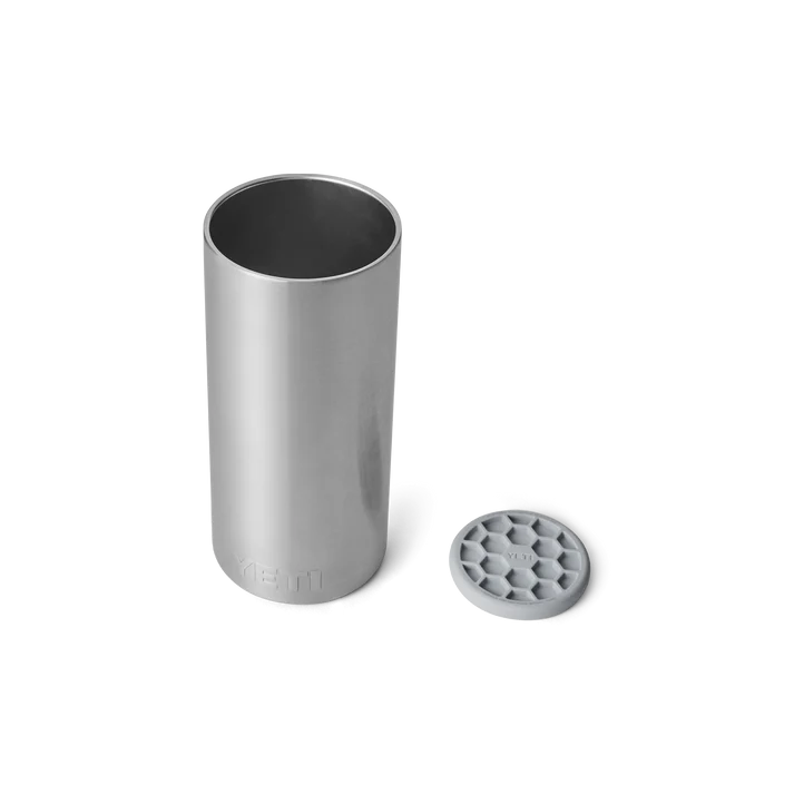 Glacière à vin YETI Rambler®