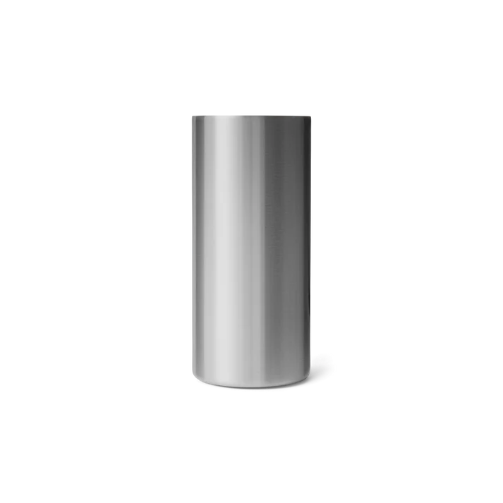 Glacière à vin YETI Rambler®