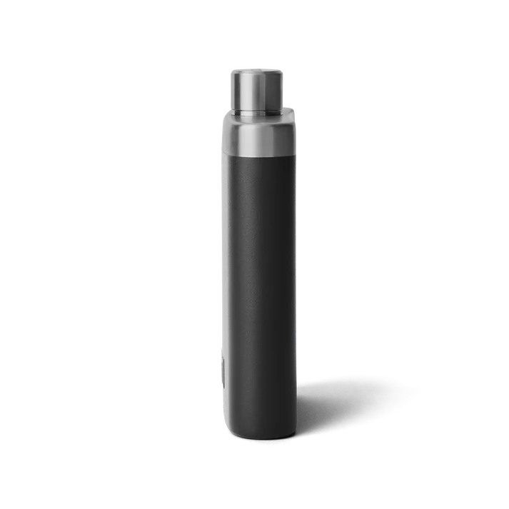 Flasque YETI noire ®