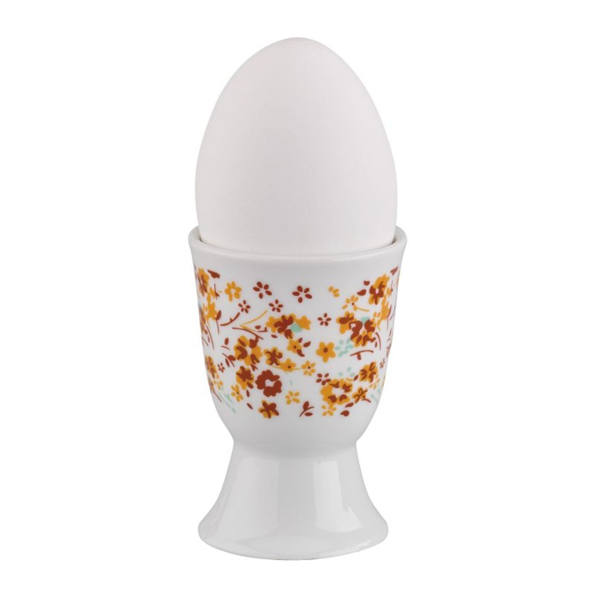 Coquetiers fleuris AMICI de CILIO