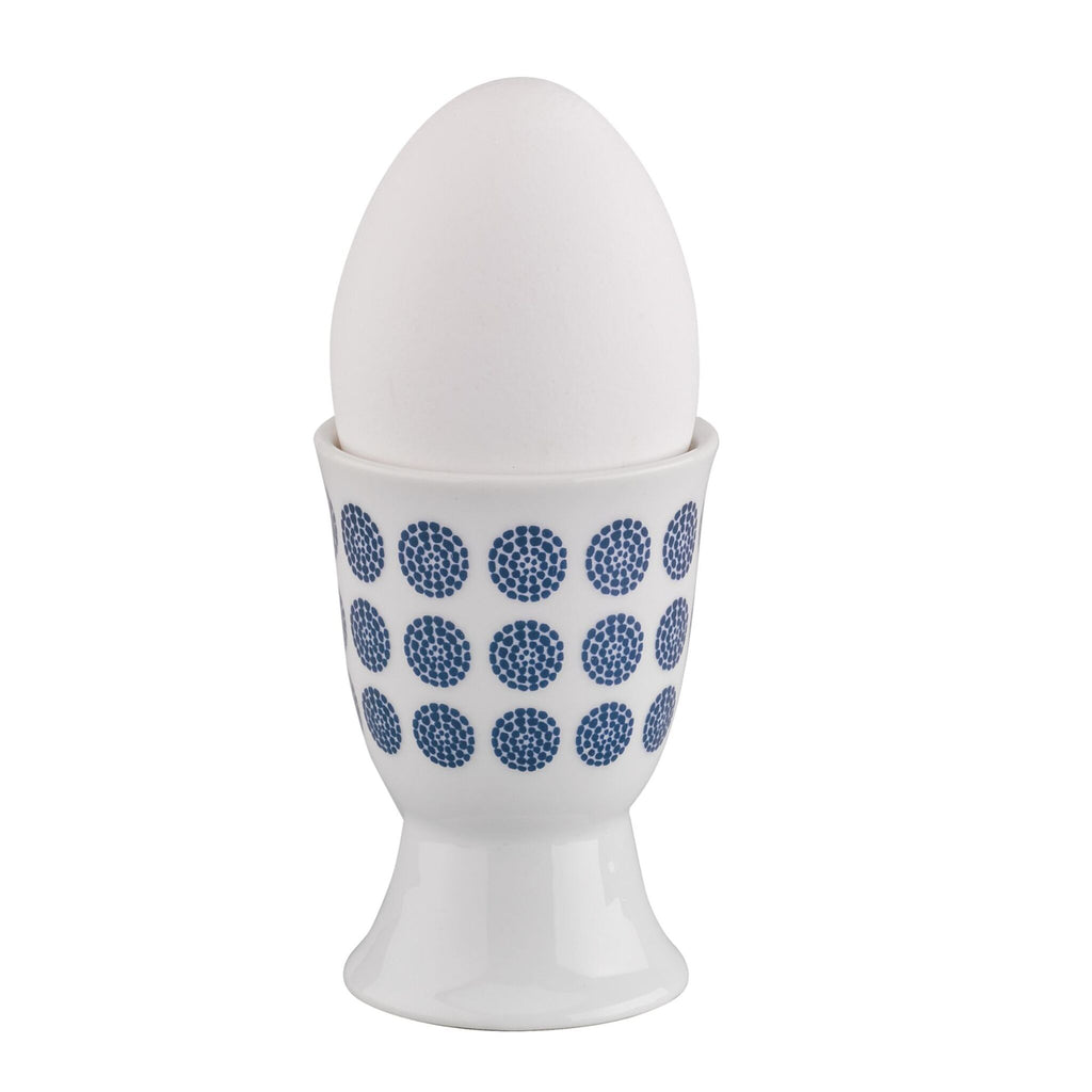 Coquetiers AMICI de CILIO