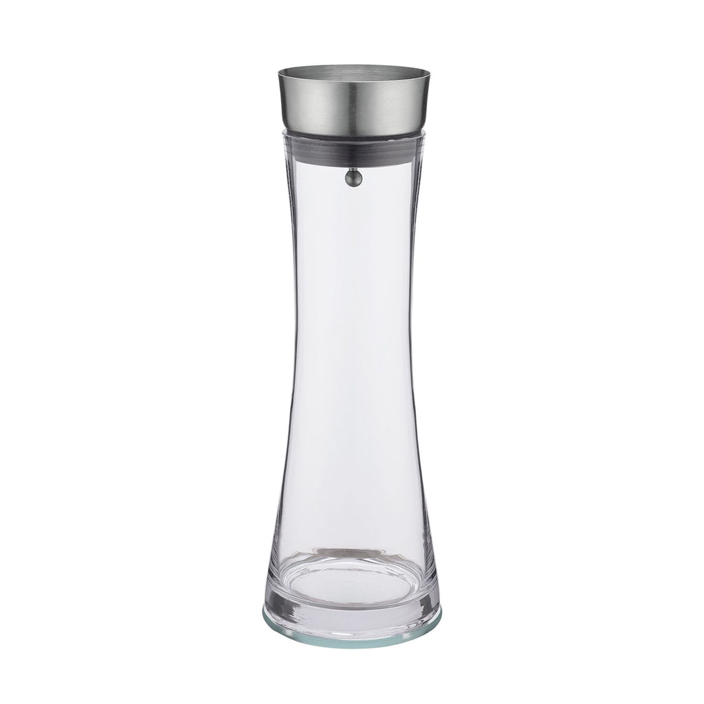 Carafe à eau VETRO de CILIO
