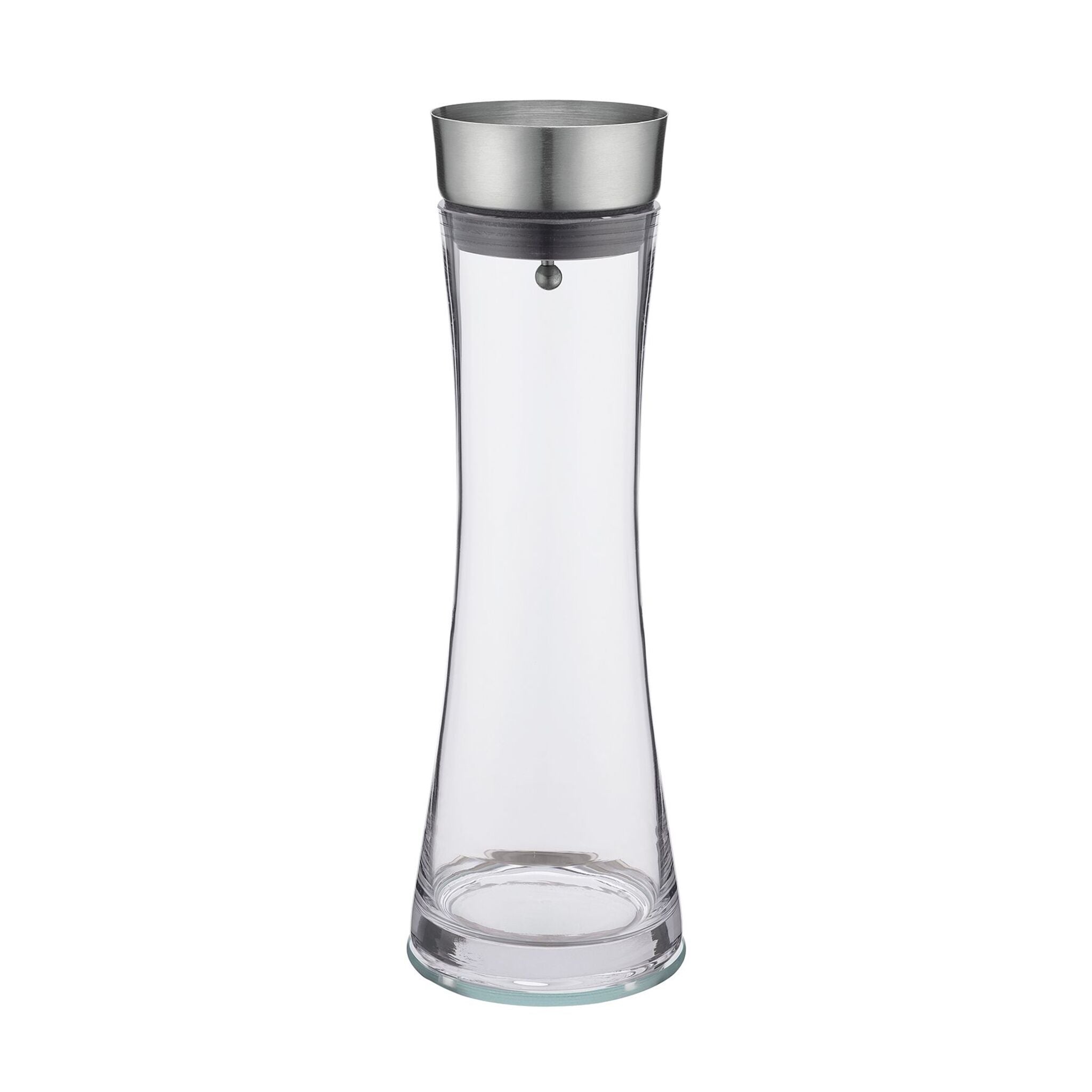 Carafe à eau VETRO de CILIO