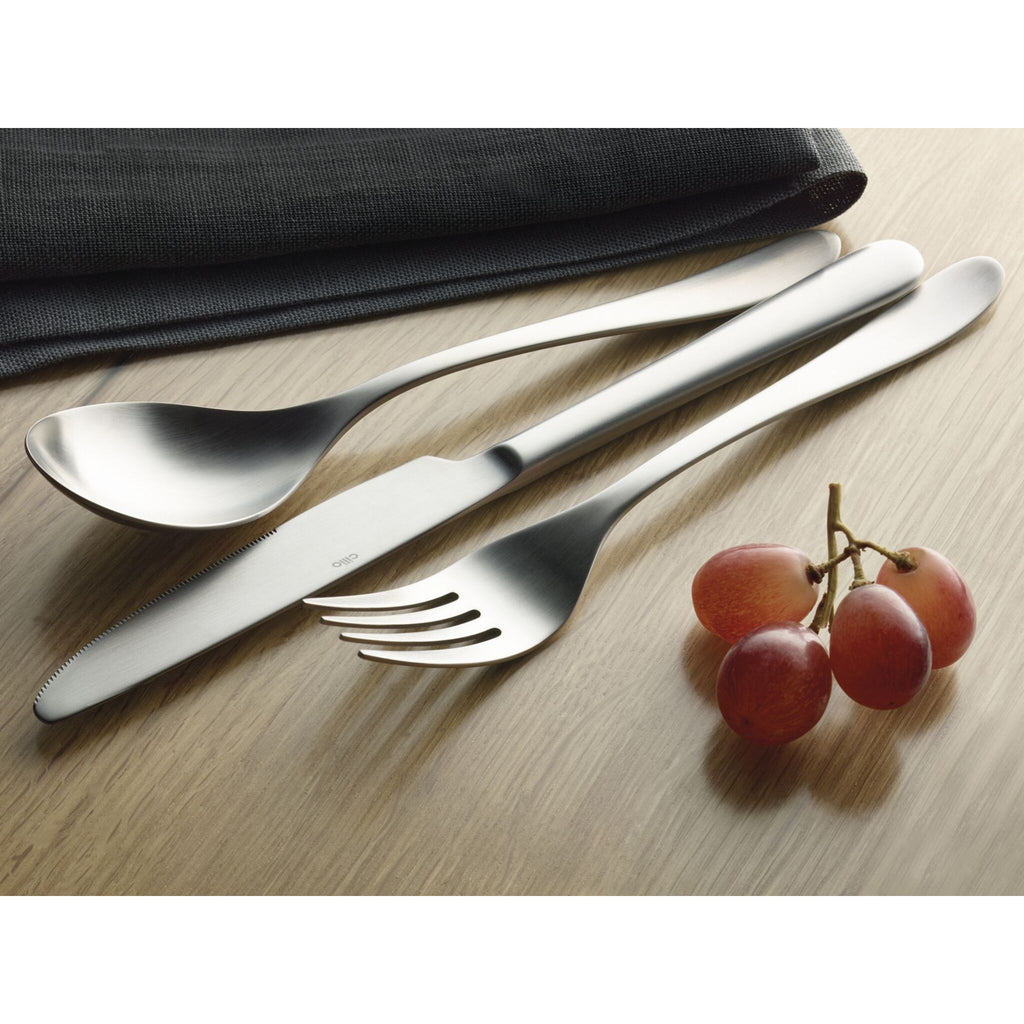 FIRENZE Coffret de couverts 30 pièces de CILIO