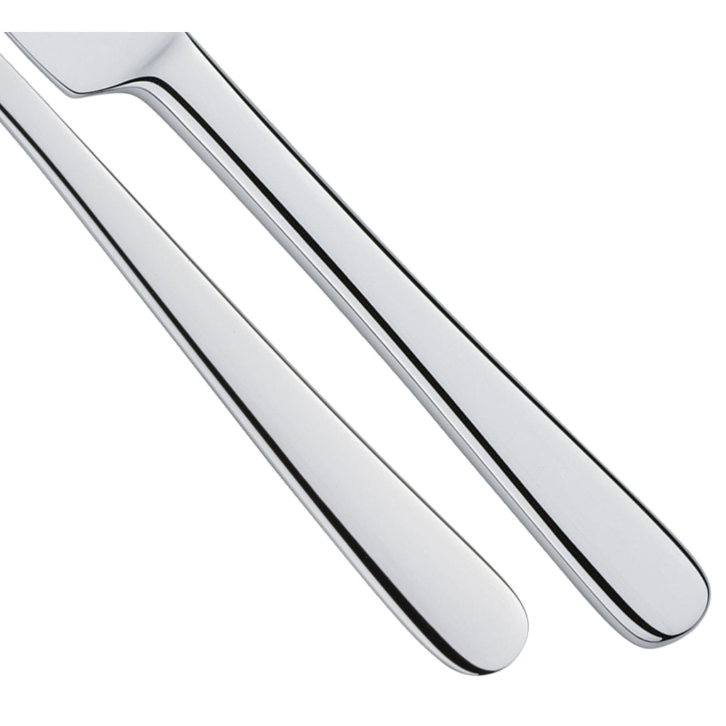 Ensemble de couverts ROMA 30 pièces de CILIO