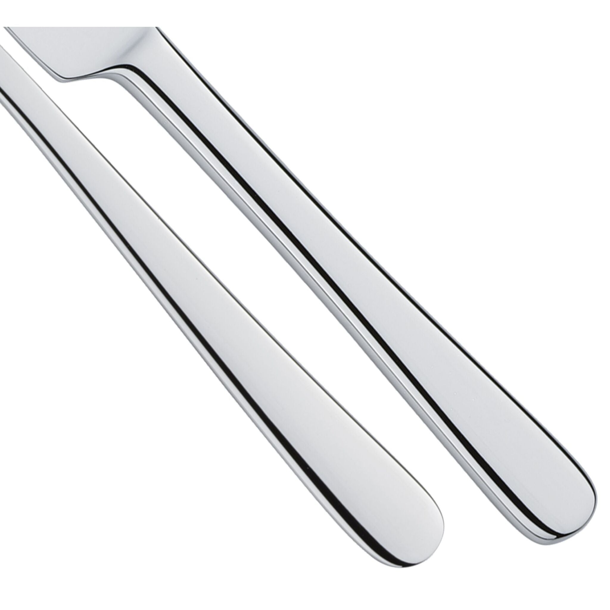 Ensemble de couverts ROMA 30 pièces de CILIO