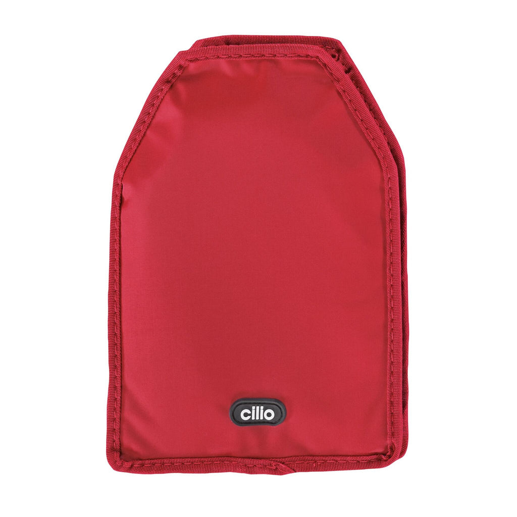 Manchon de refroidissement VINO rouge