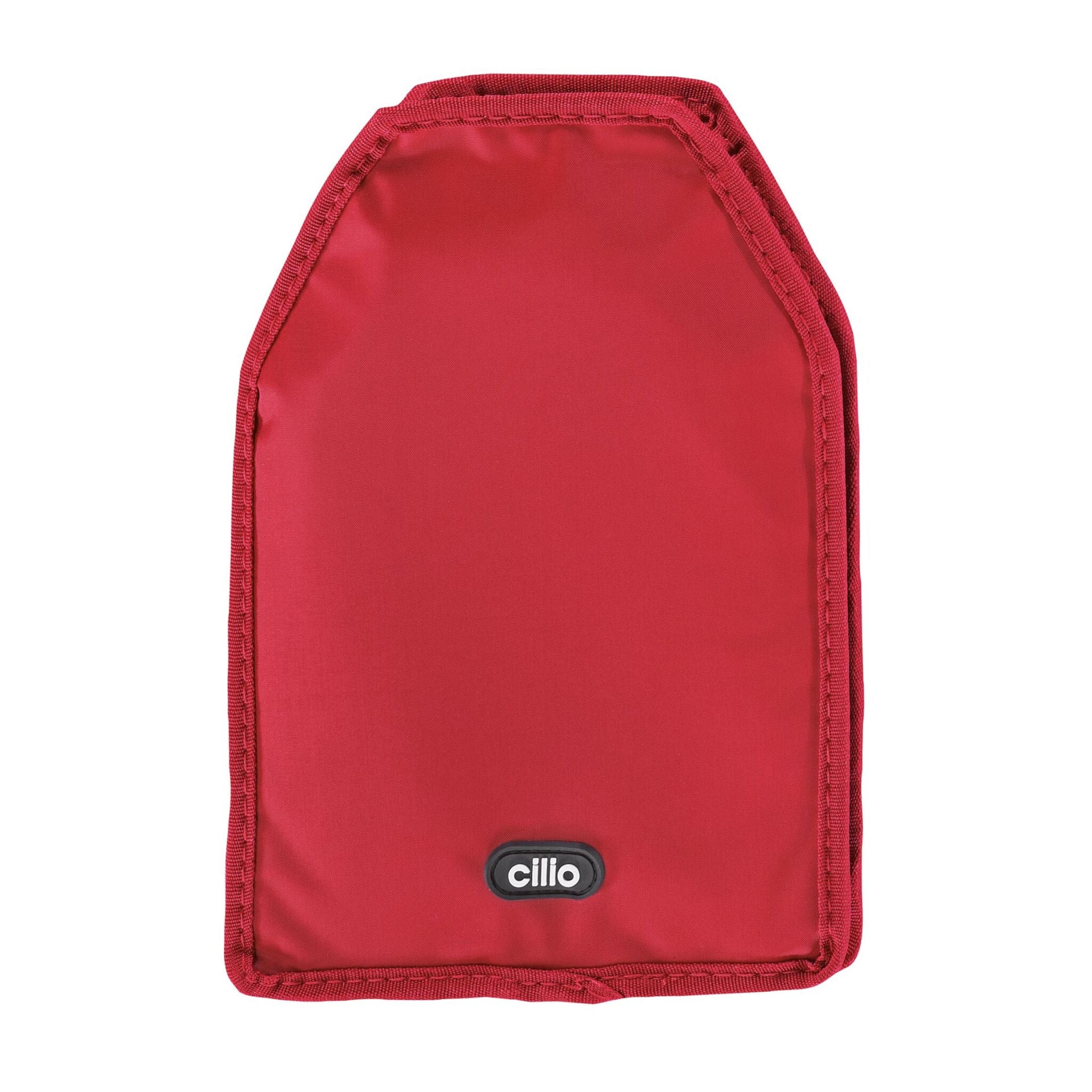 Manchon de refroidissement VINO rouge