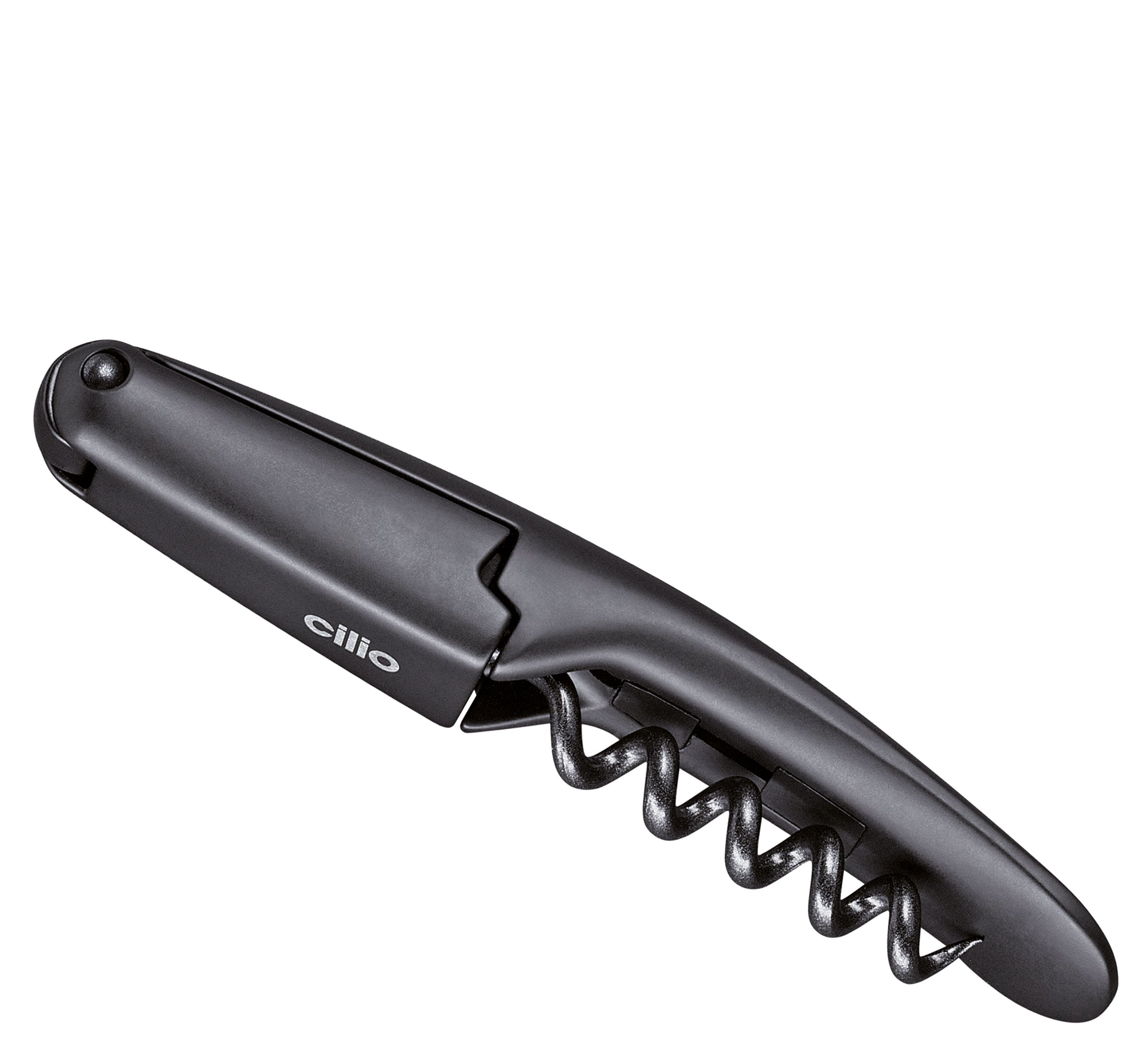 Kellnermesser Riserva von CILIO