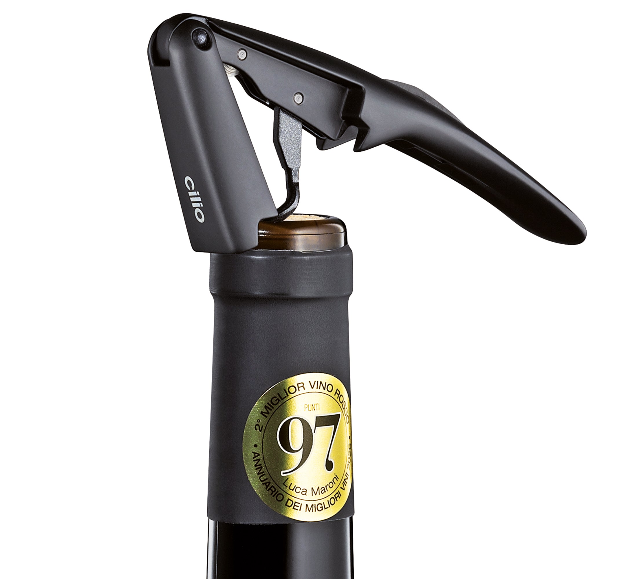 Kellnermesser Riserva von CILIO