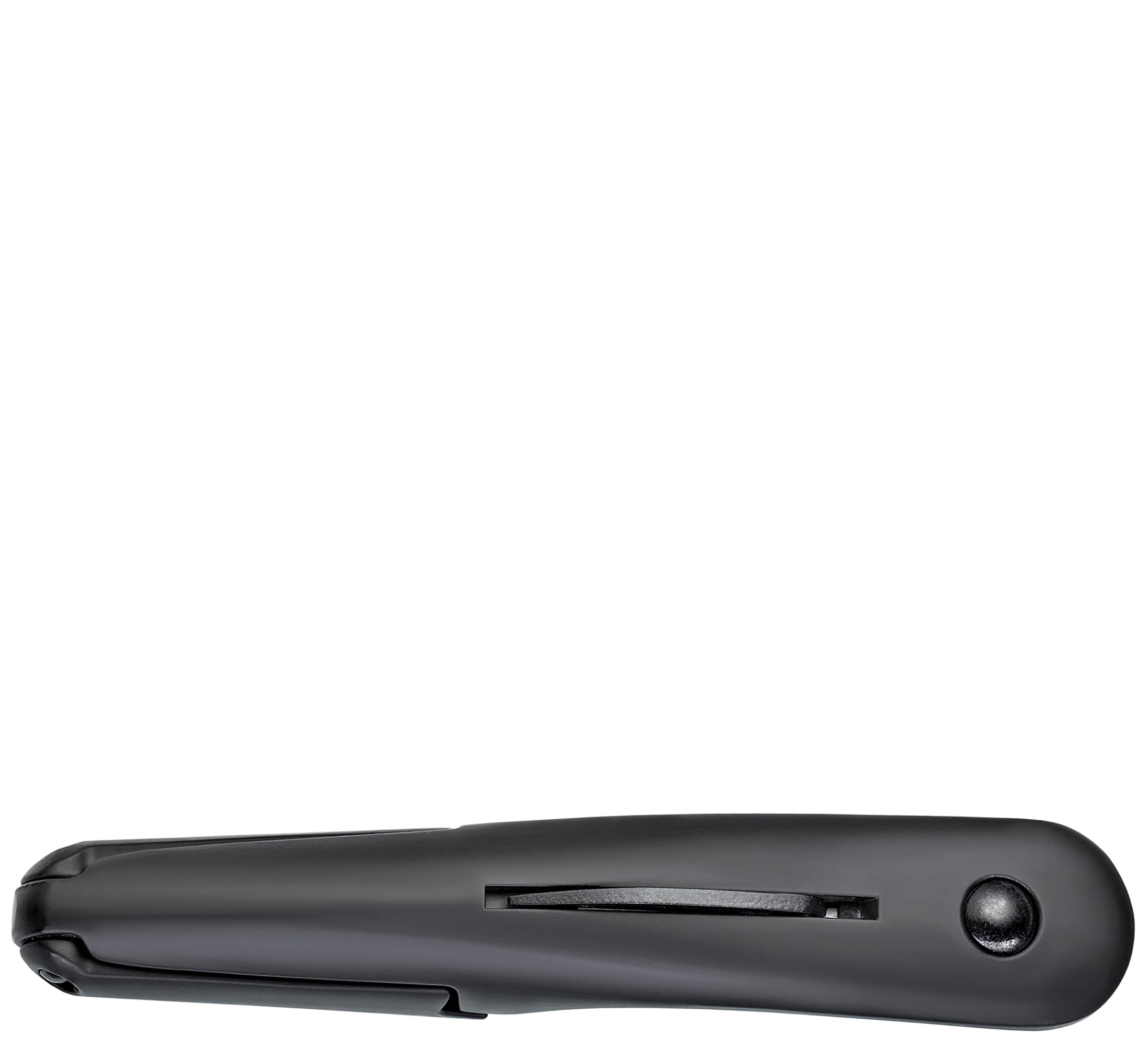 Kellnermesser Riserva von CILIO