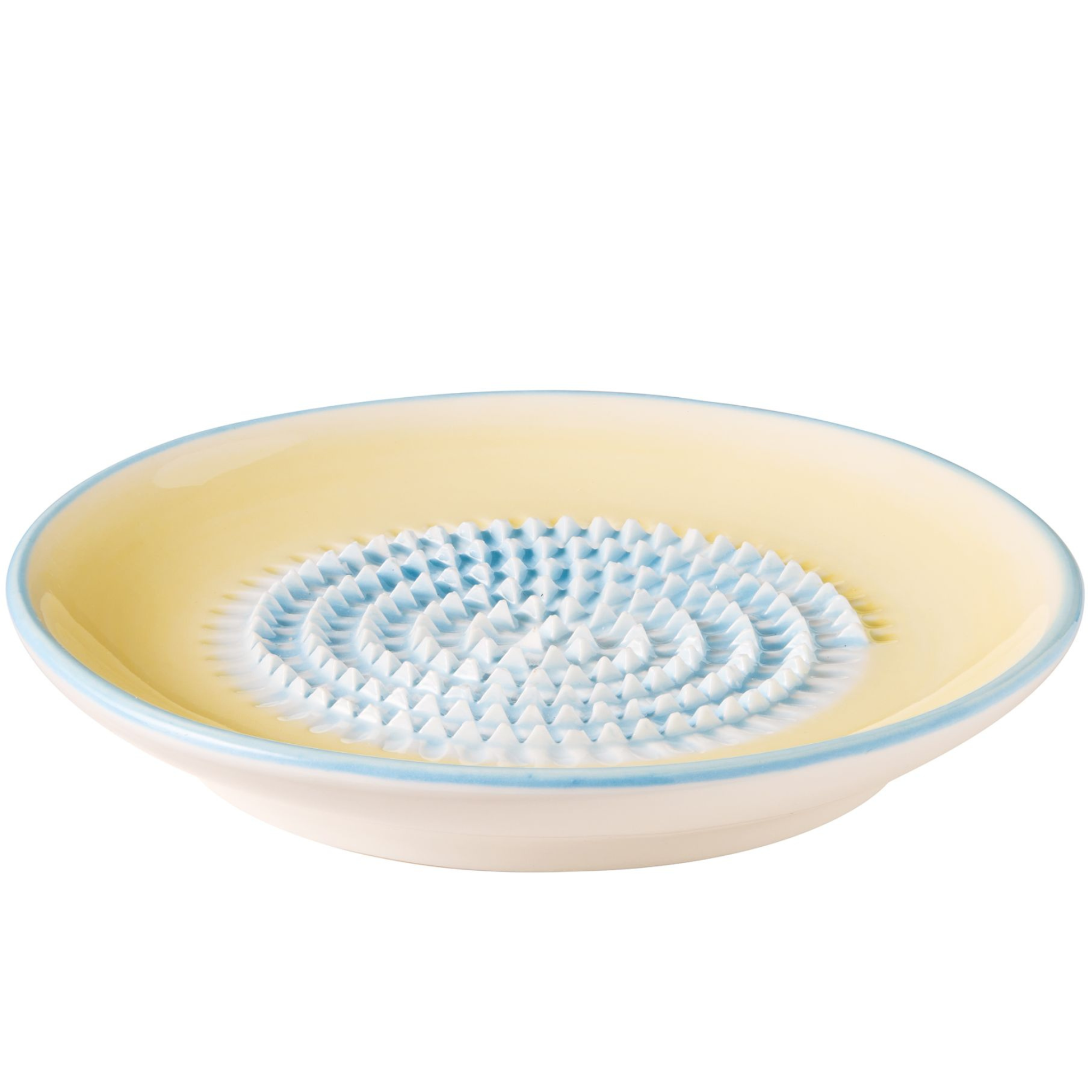 Tellerreibe Cielo 12cm von CILIO