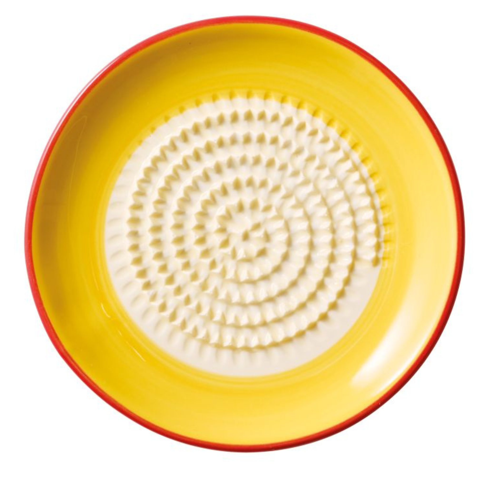 Tellerreibe Sole 12cm von CILIO