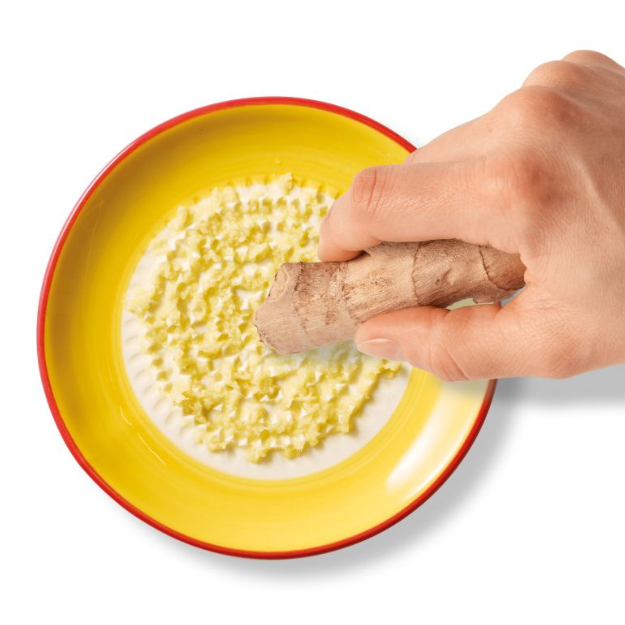 Tellerreibe Sole 12cm von CILIO