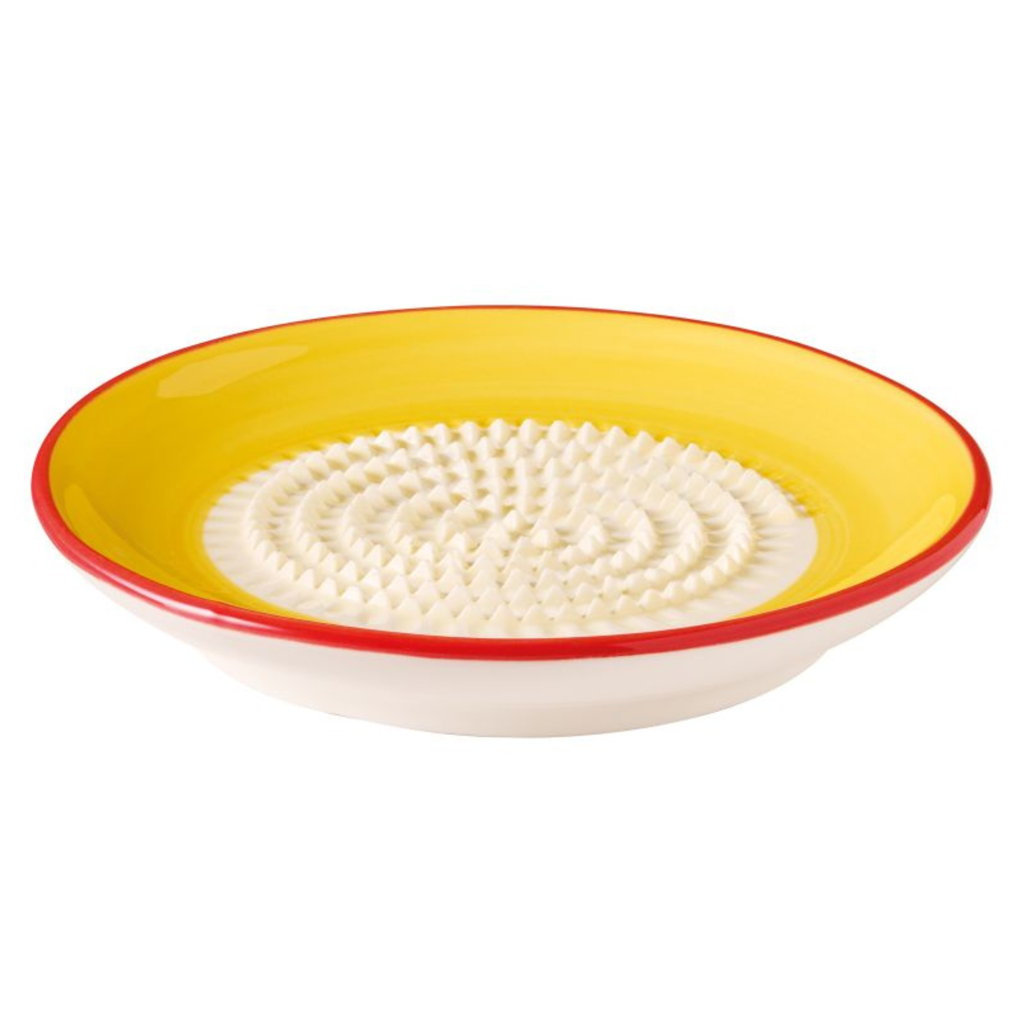 Tellerreibe Sole 12cm von CILIO