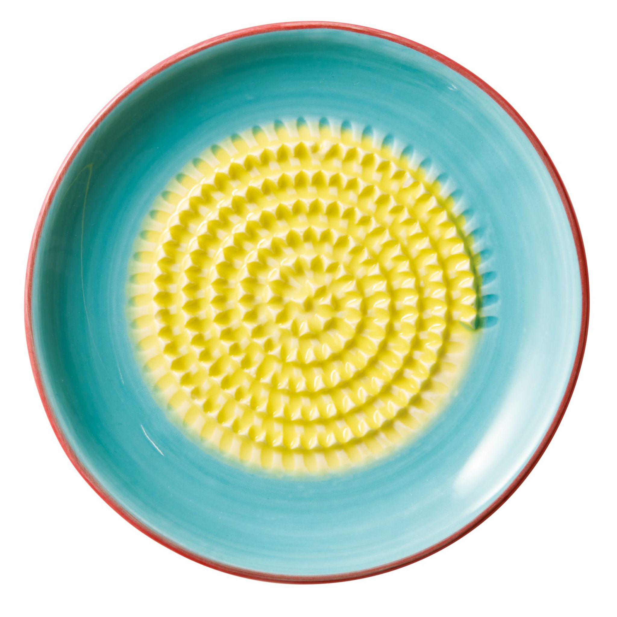 Tellerreibe Laguna 12cm von CILIO