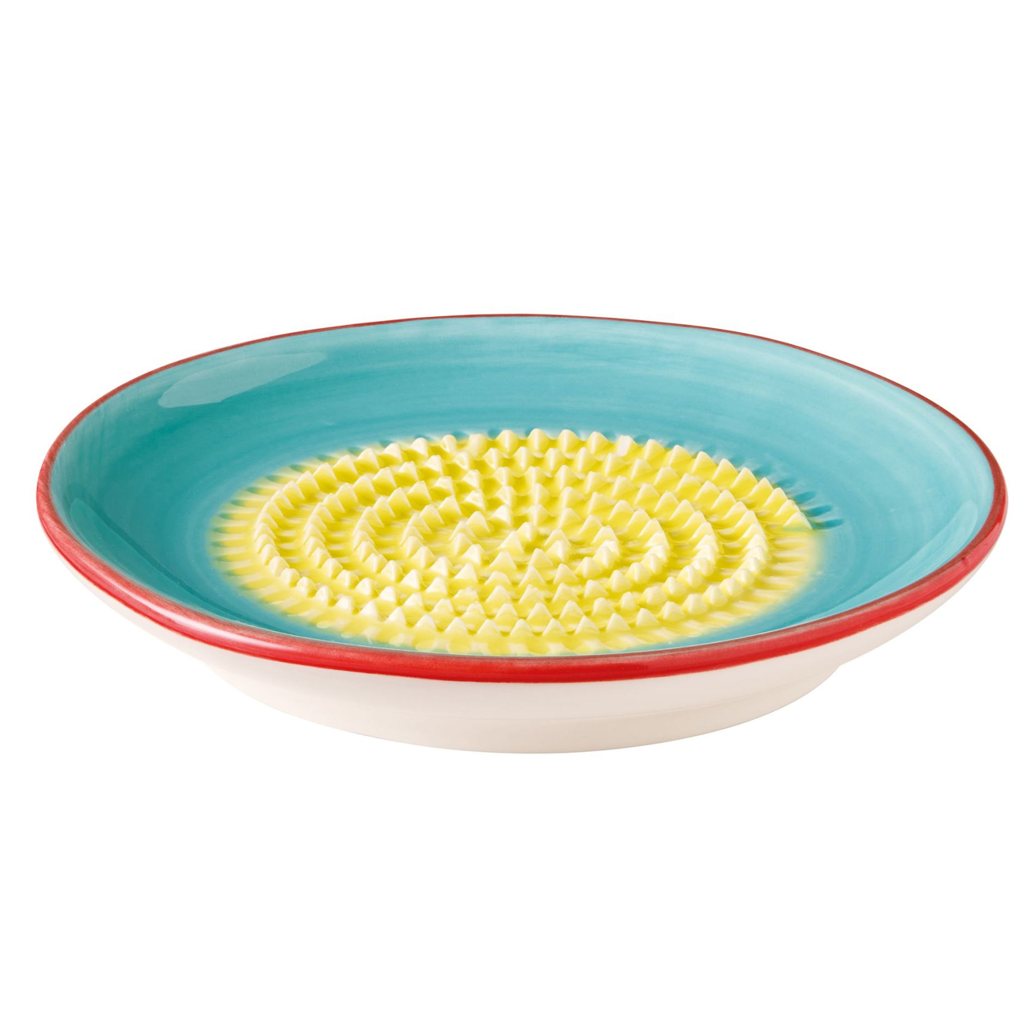 Tellerreibe Laguna 12cm von CILIO