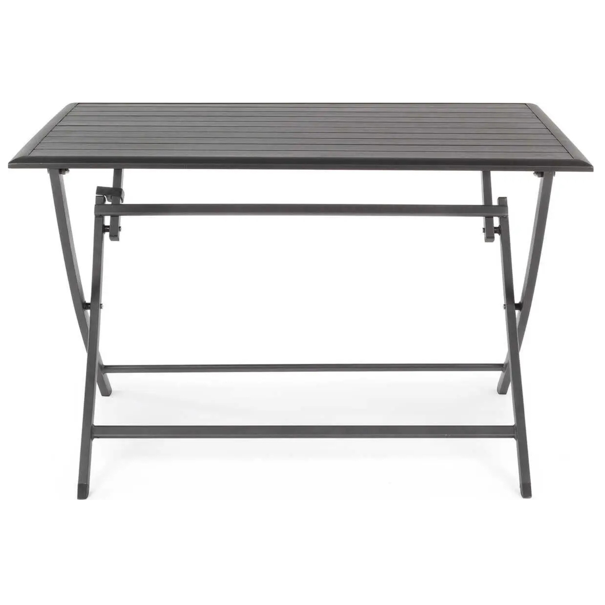 Garten-Klapptisch Elin 110x70