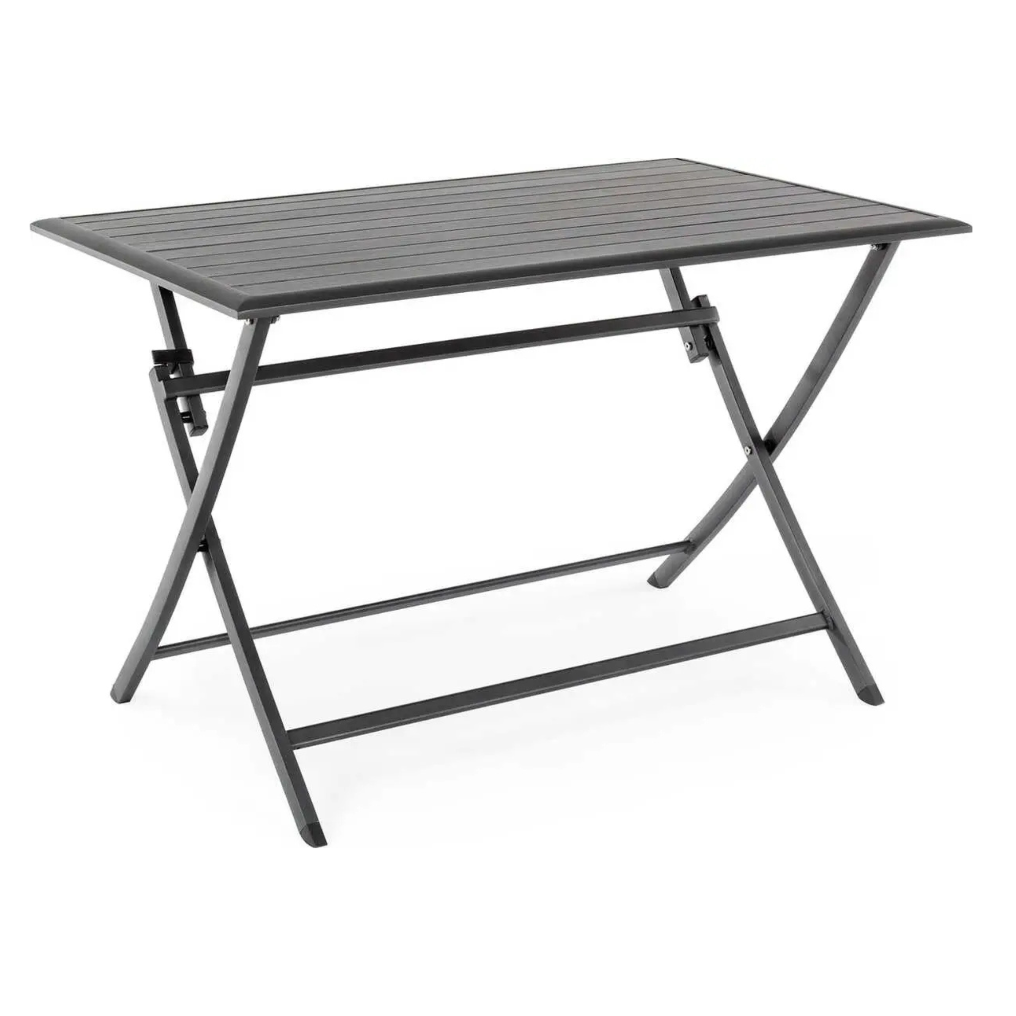 Garten-Klapptisch Elin 110x70