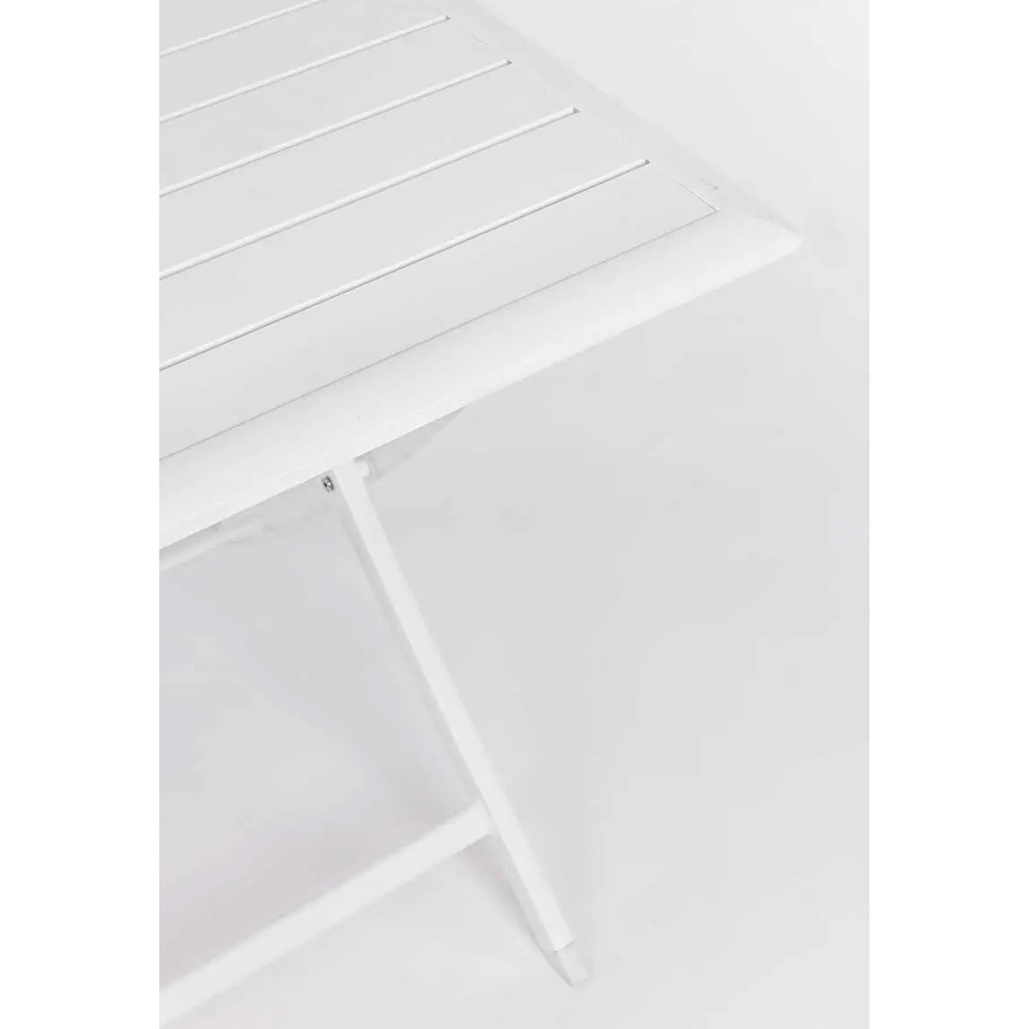 Garten-Klapptisch Elin 110x70