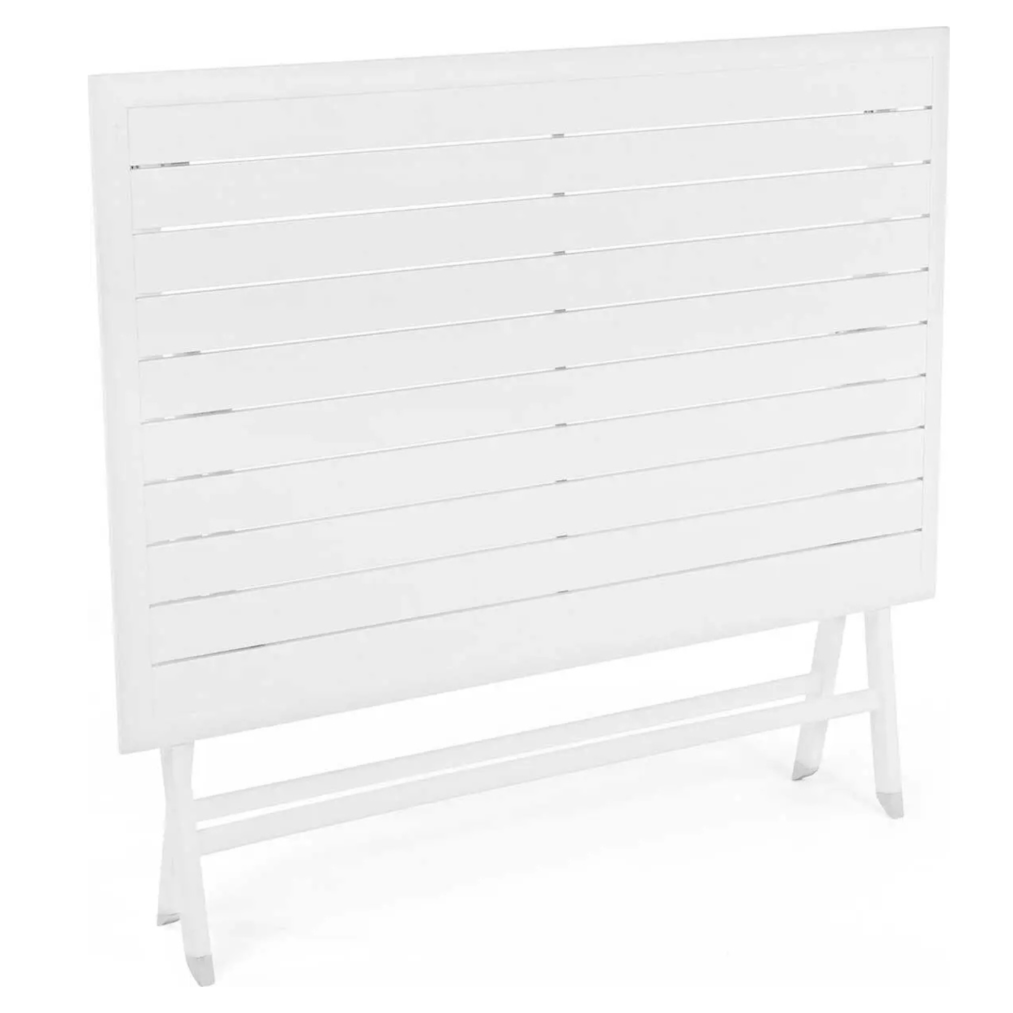 Garten-Klapptisch Elin 110x70