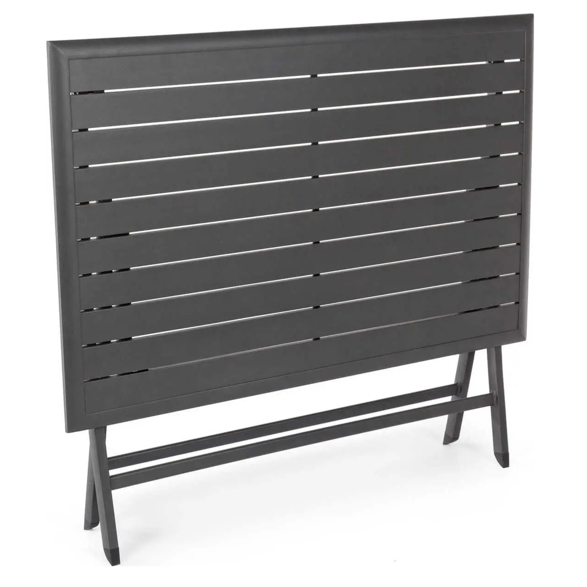 Garten-Klapptisch Elin 110x70