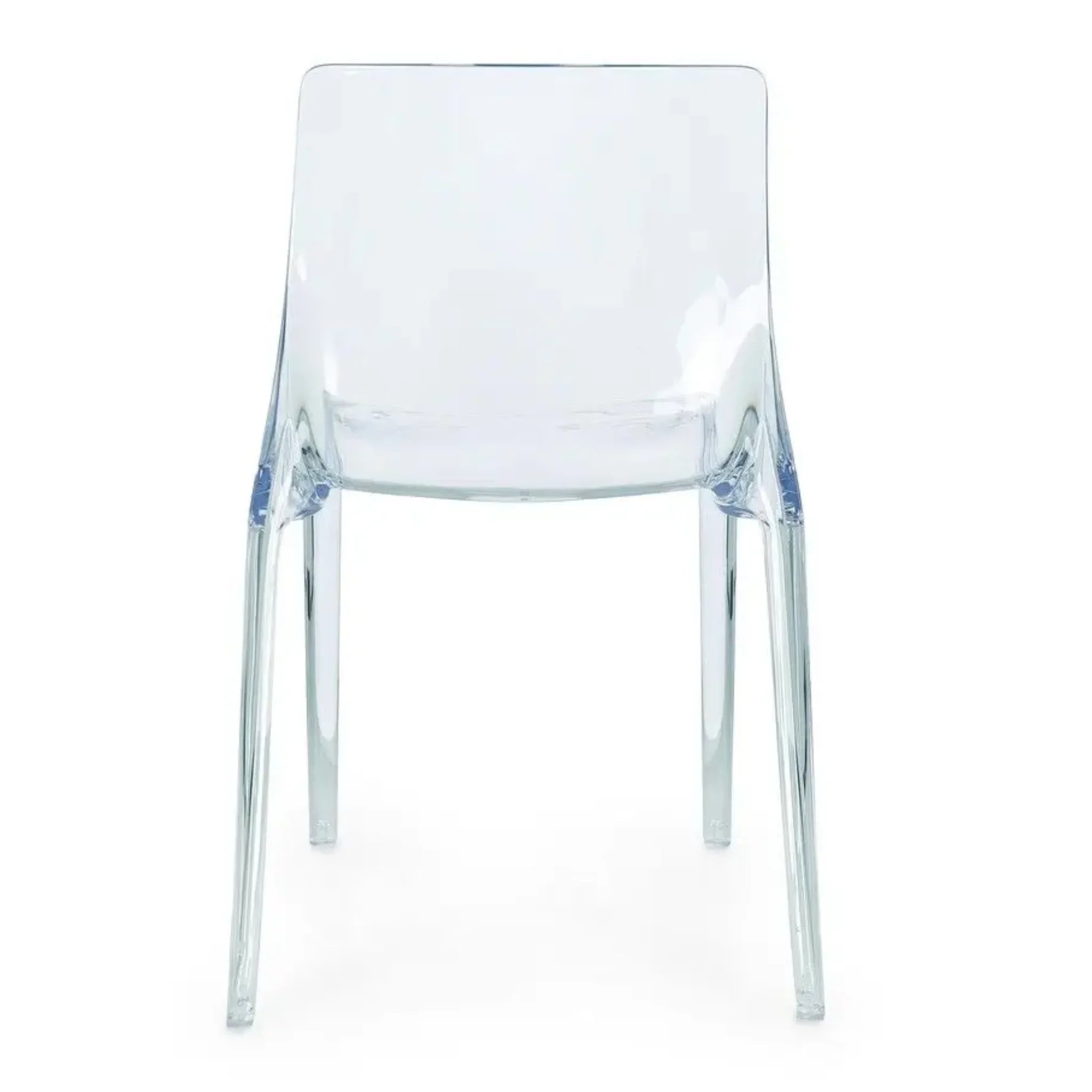 Stuhl Poly