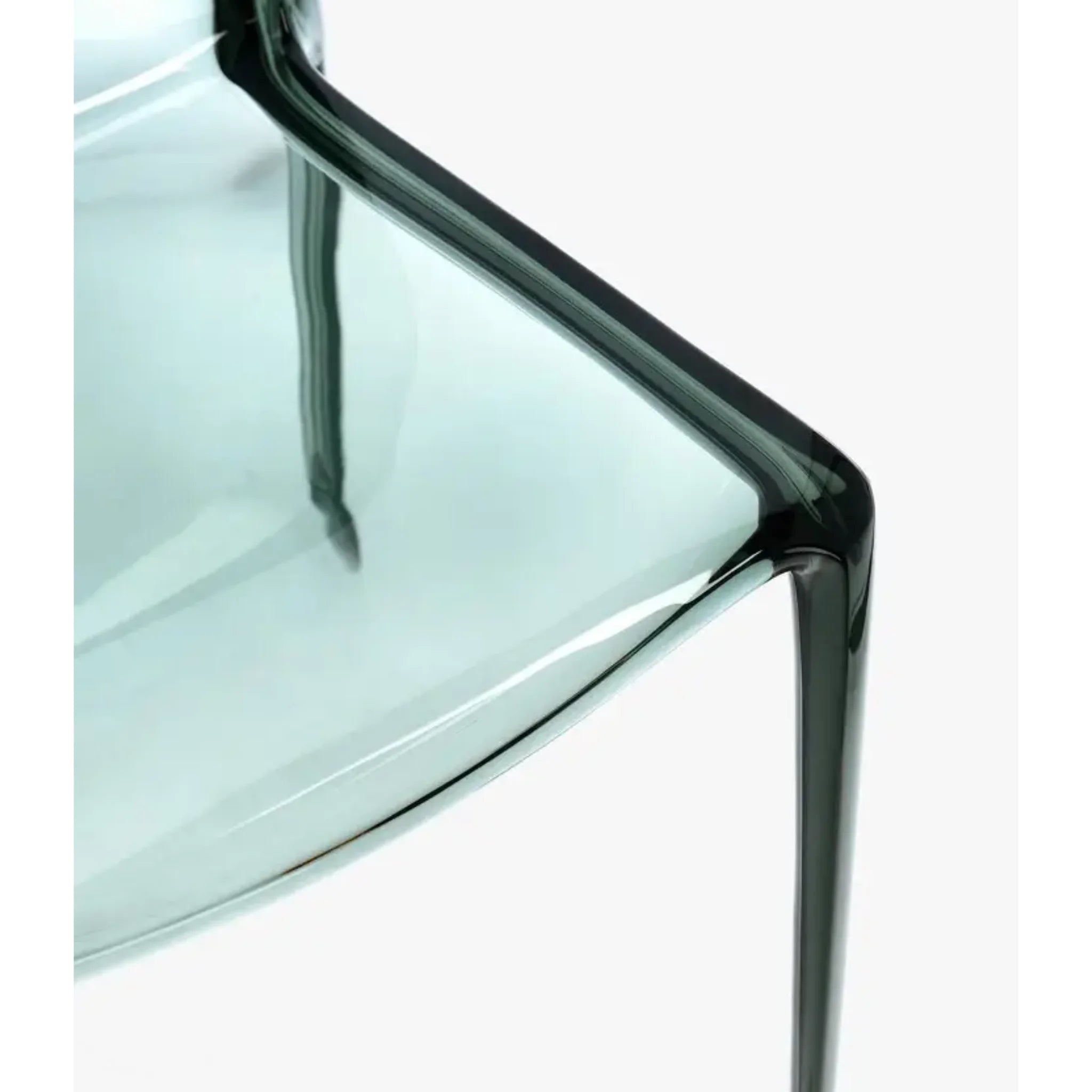 Stuhl Poly