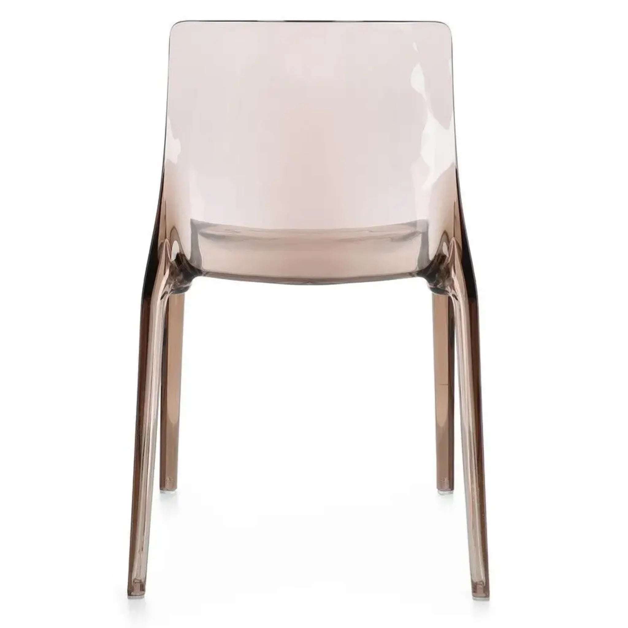 Stuhl Poly