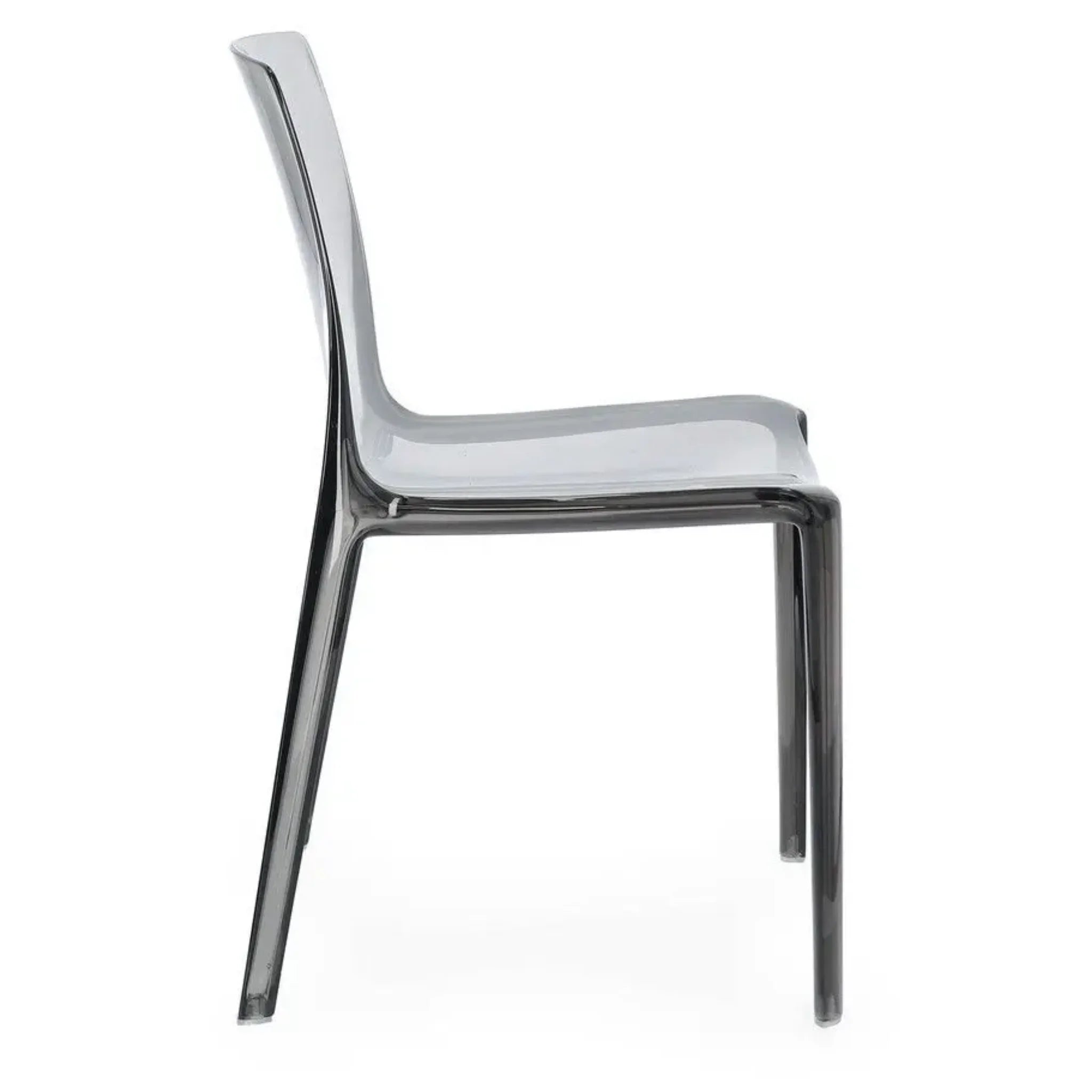 Stuhl Poly