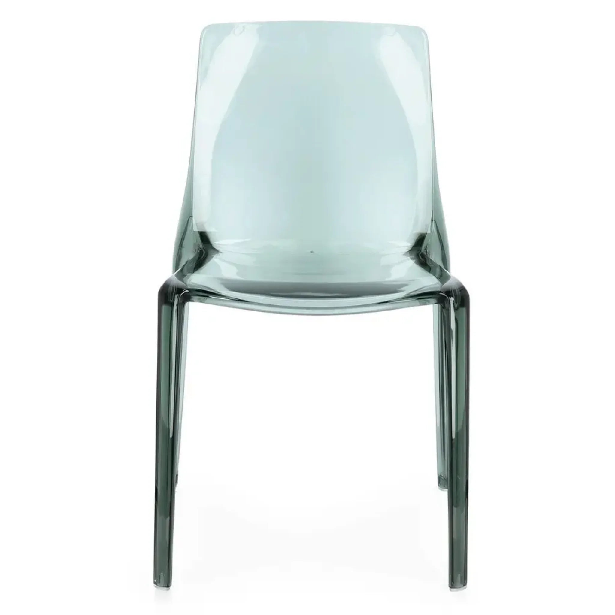 Stuhl Poly