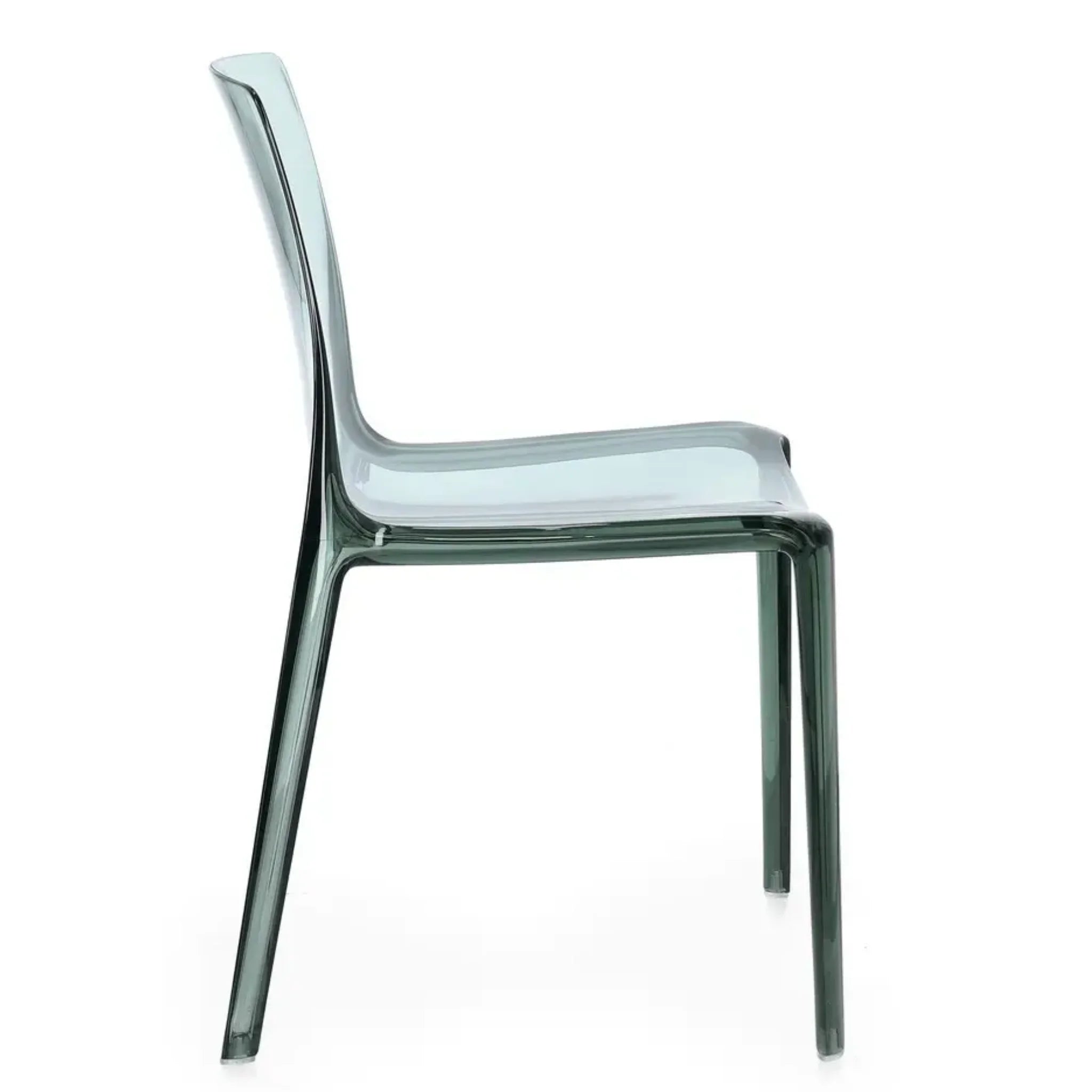 Stuhl Poly