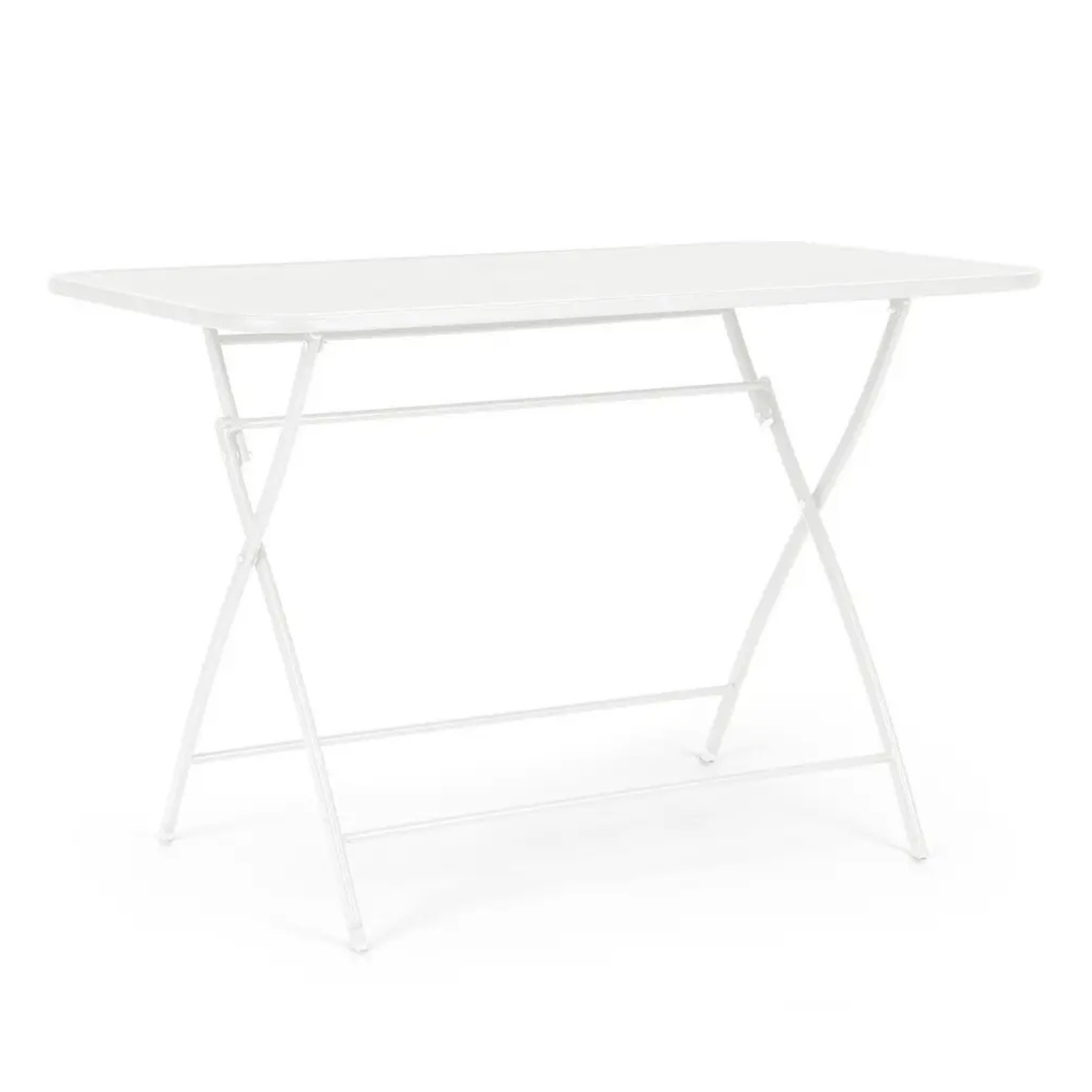 Klapptisch Yvonne 110x70