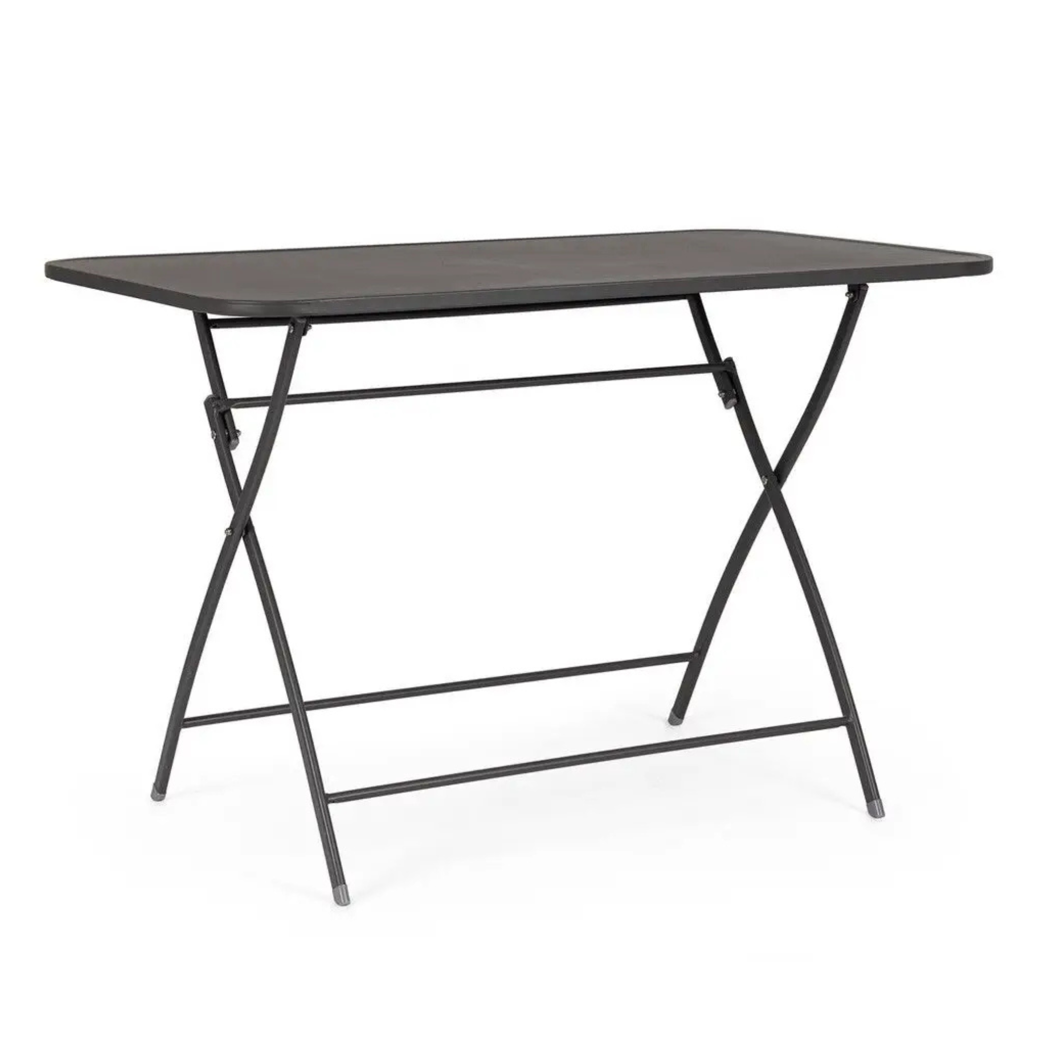 Klapptisch Yvonne 110x70