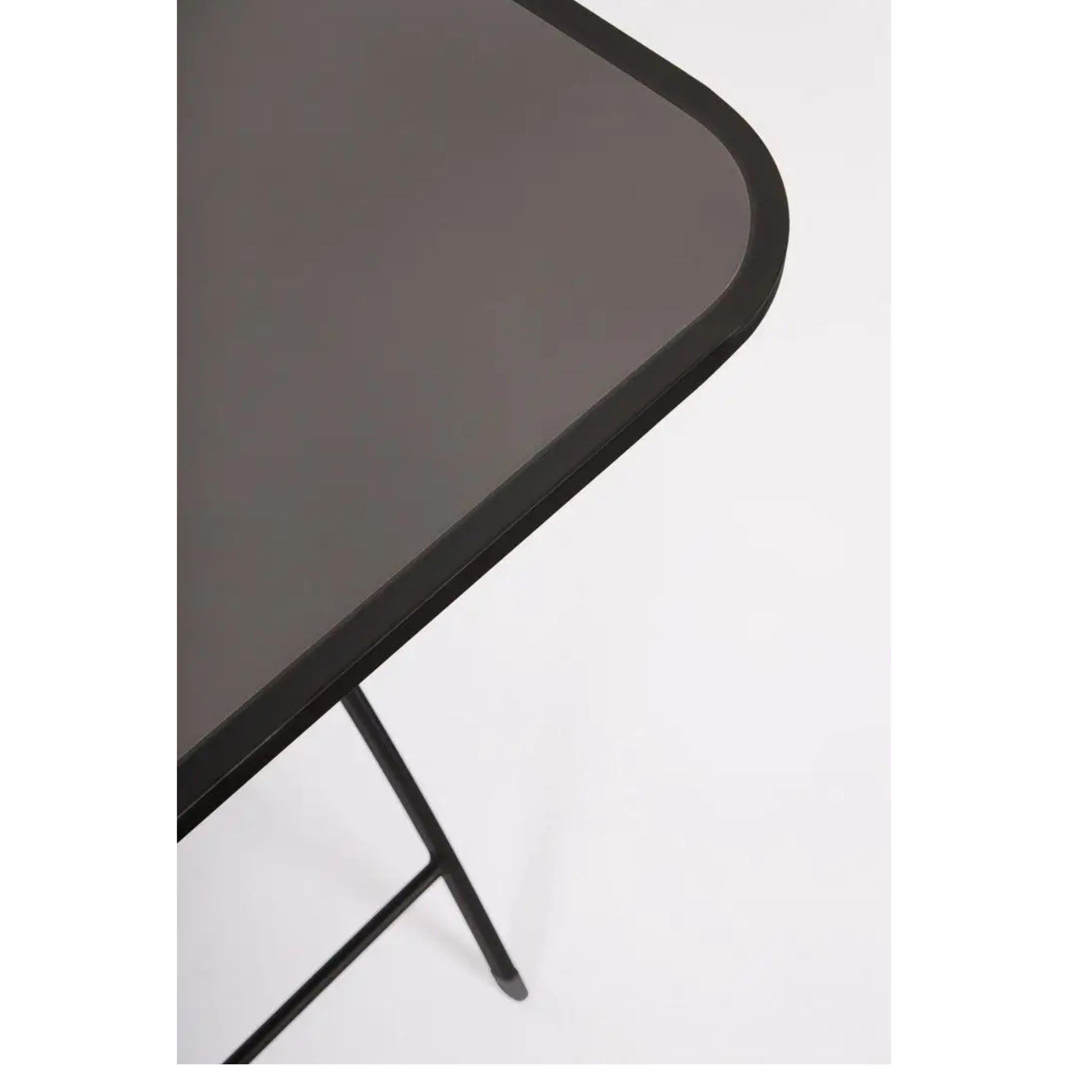 Klapptisch Yvonne 110x70