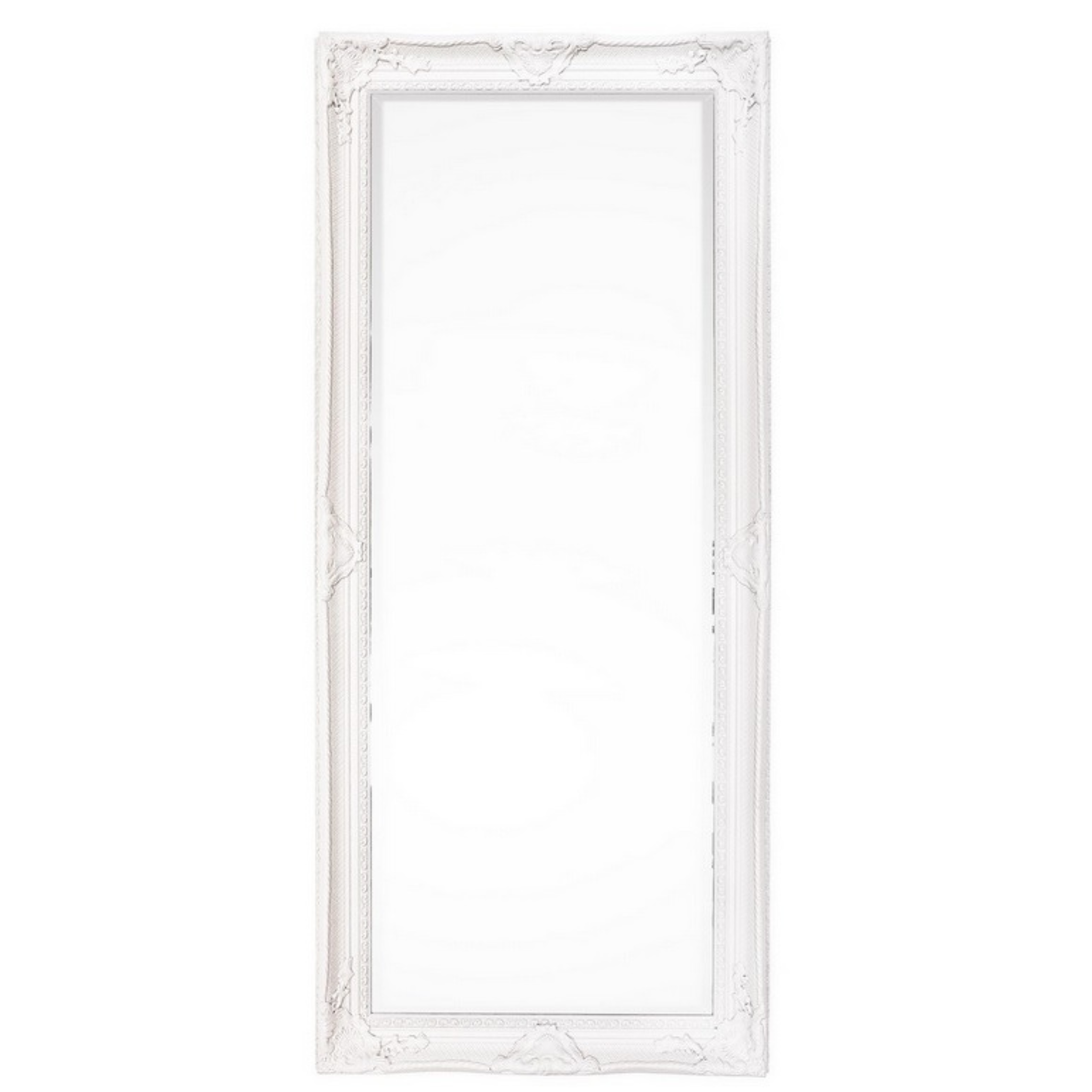 Spiegel Crema 80x180