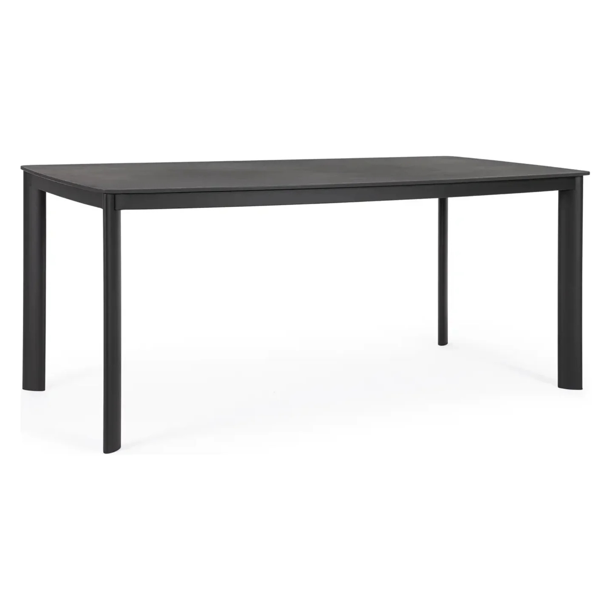 Gartentisch Alcora 180x90