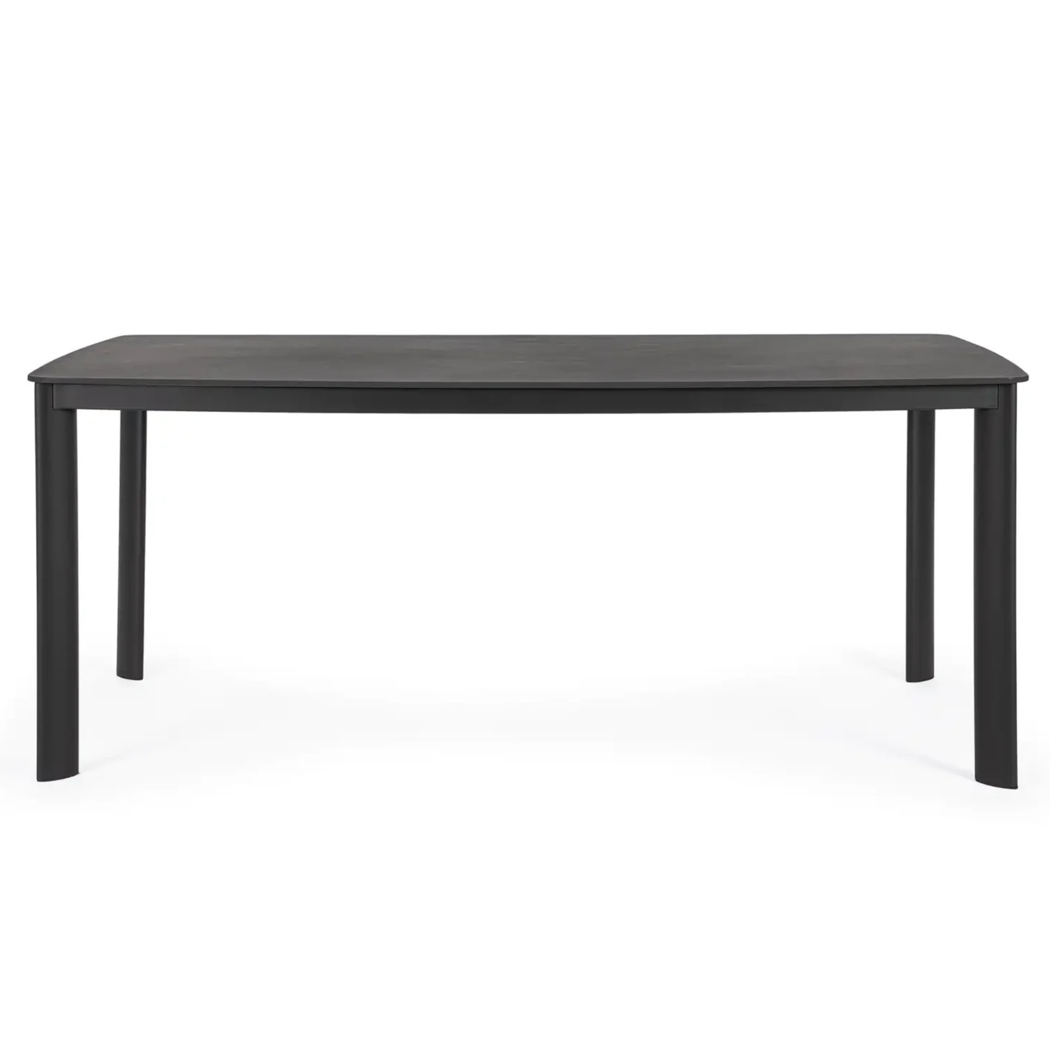 Gartentisch Alcora 180x90