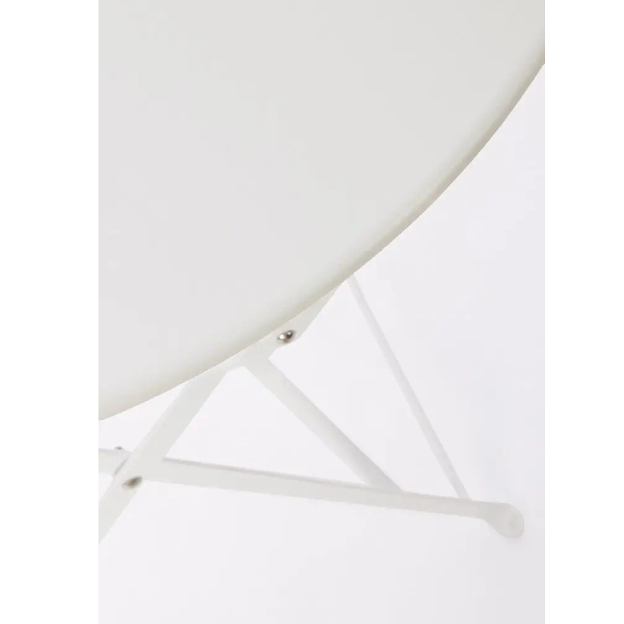 Bistro-Set Austin (3er-Set)