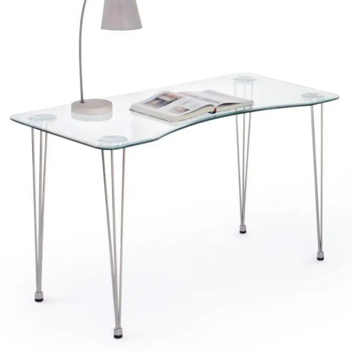Bureau Rondo