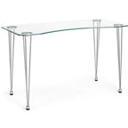 Bureau Rondo