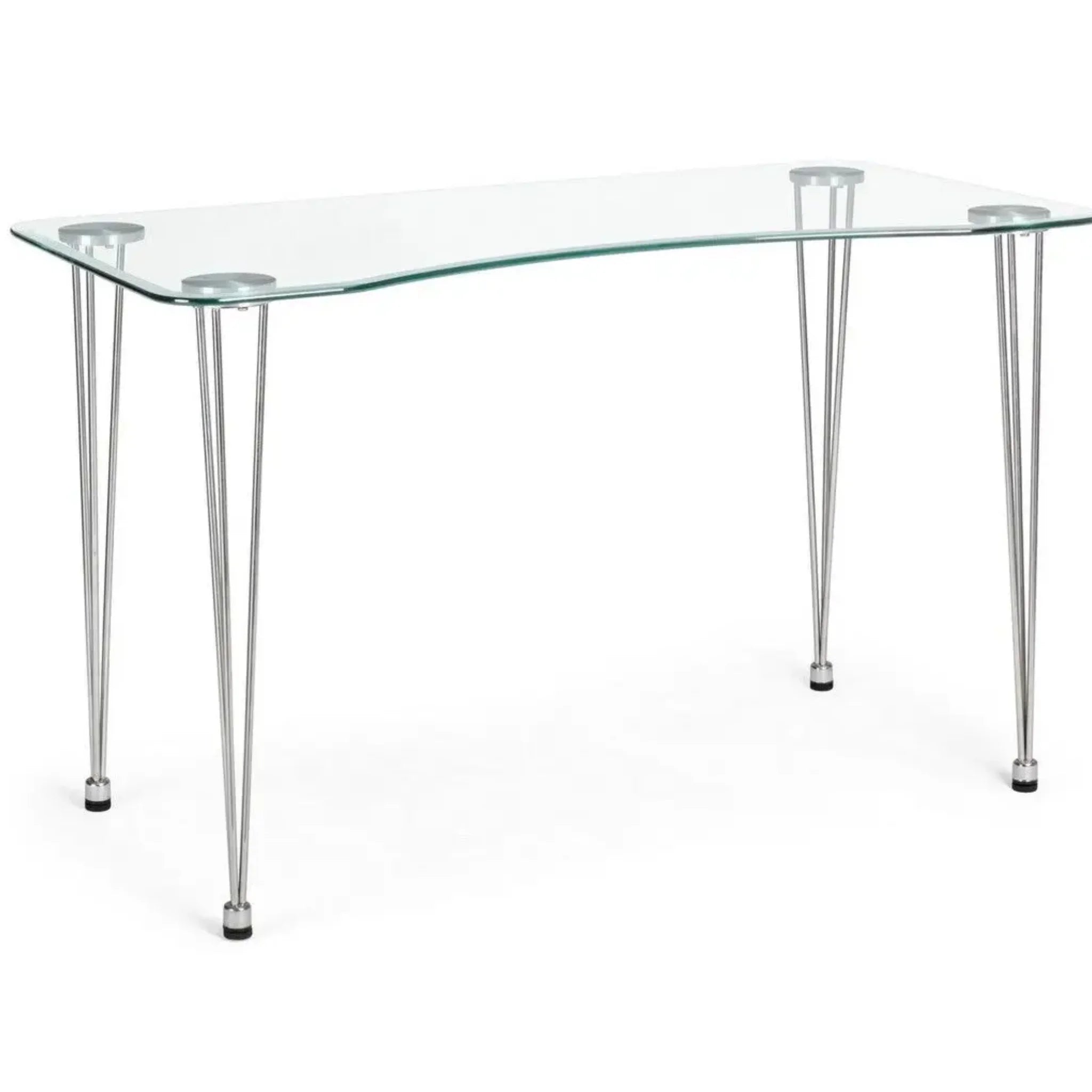 Bureau Rondo