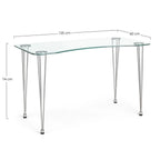 Bureau Rondo
